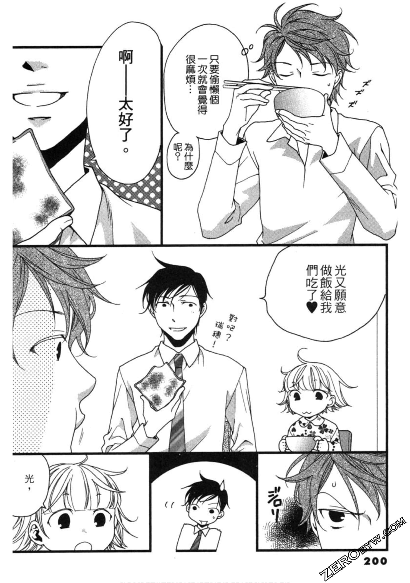 Page 200