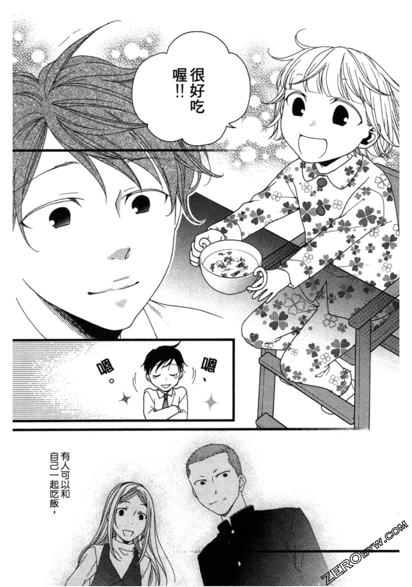 Page 201