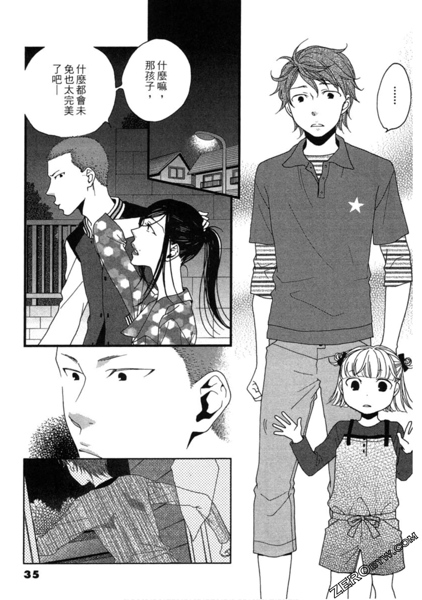 Page 35