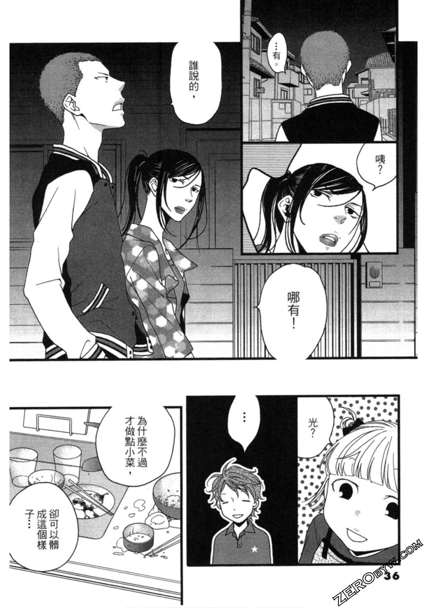 Page 36