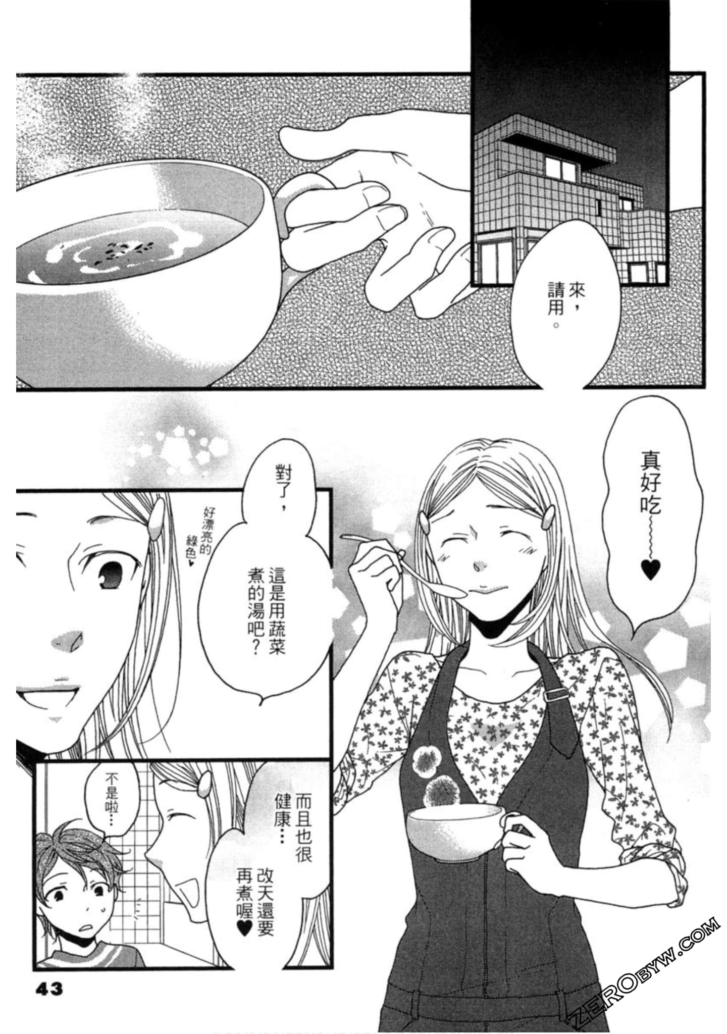 Page 43