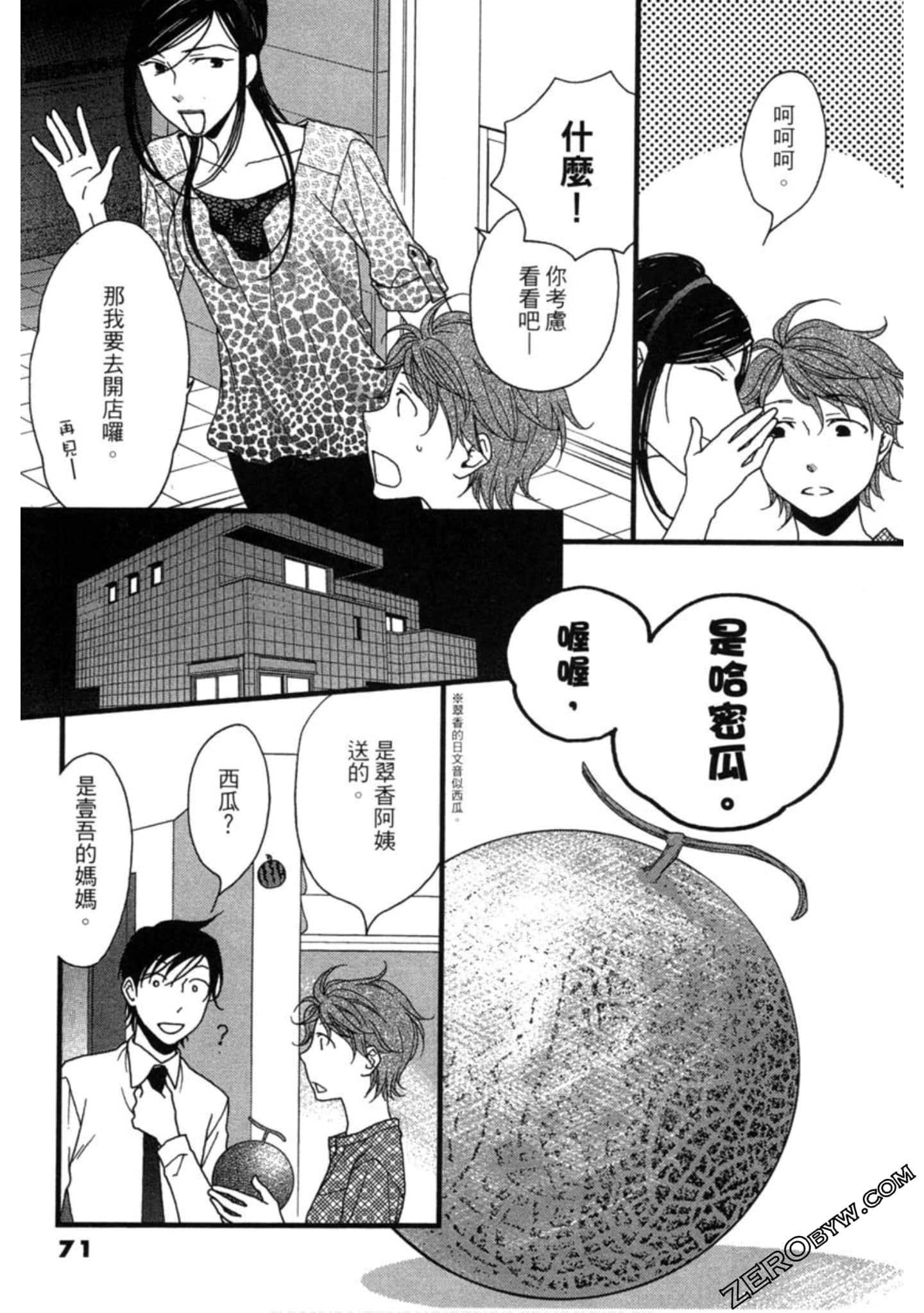 Page 71