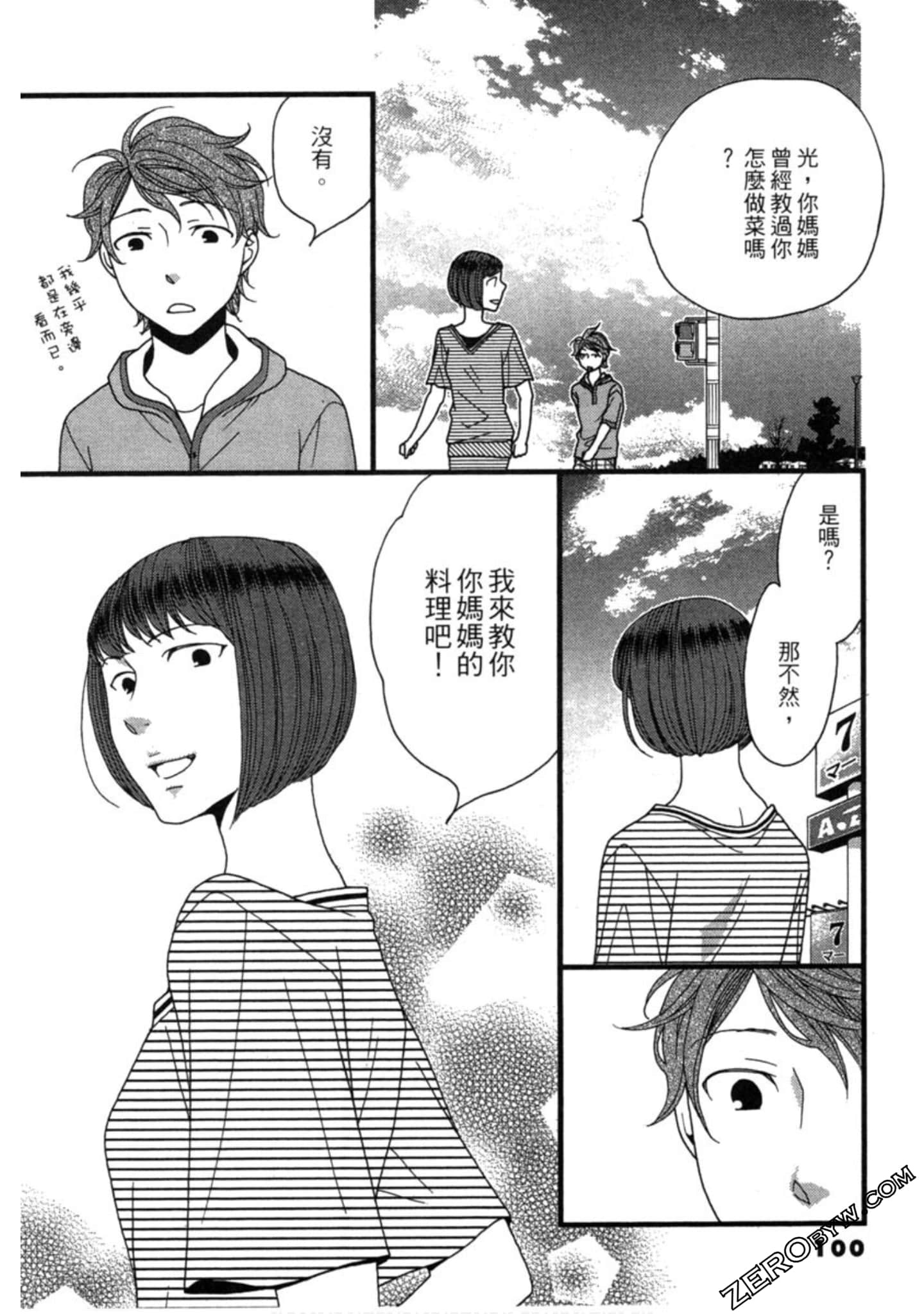 Page 100