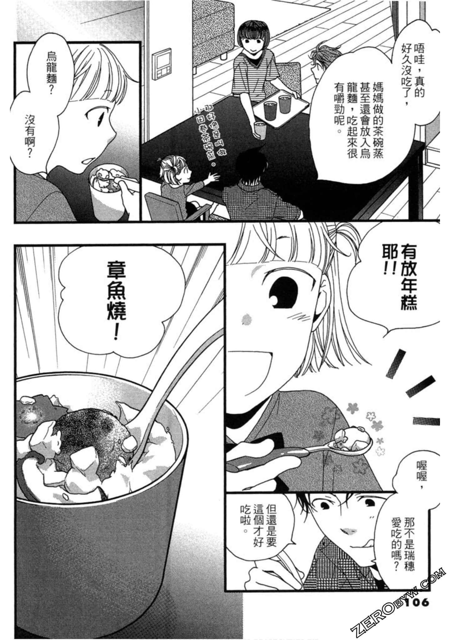 Page 106