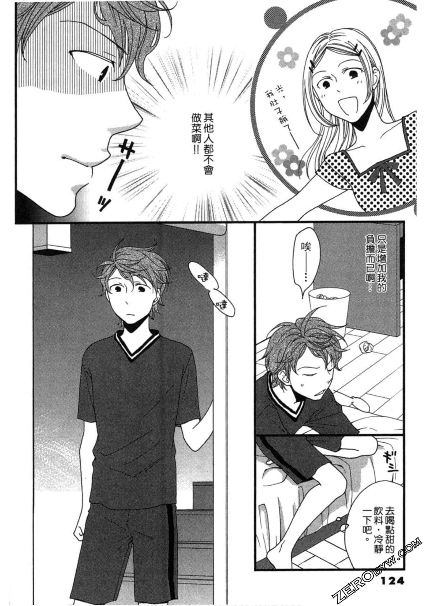 Page 124
