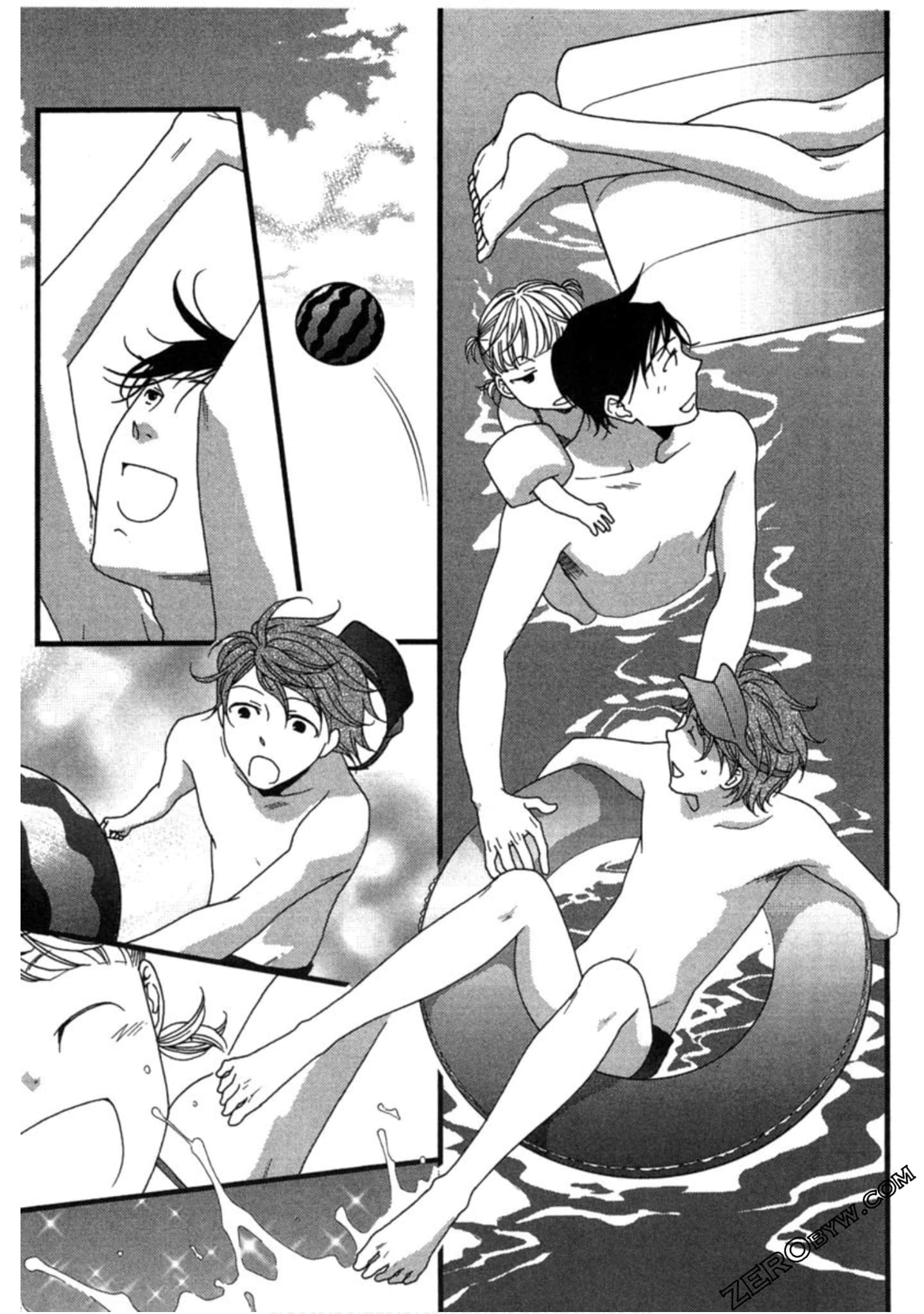 Page 135