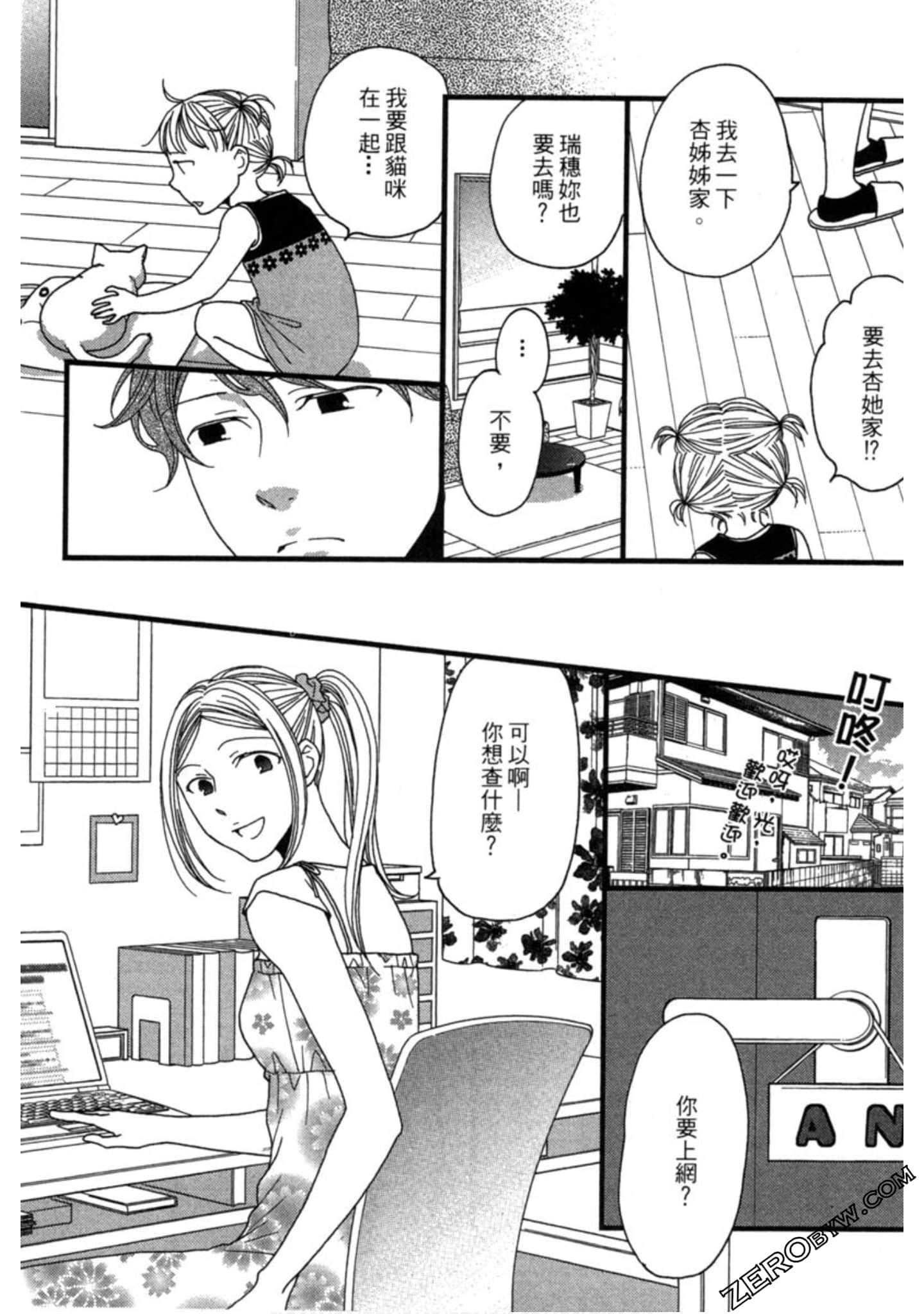 Page 145