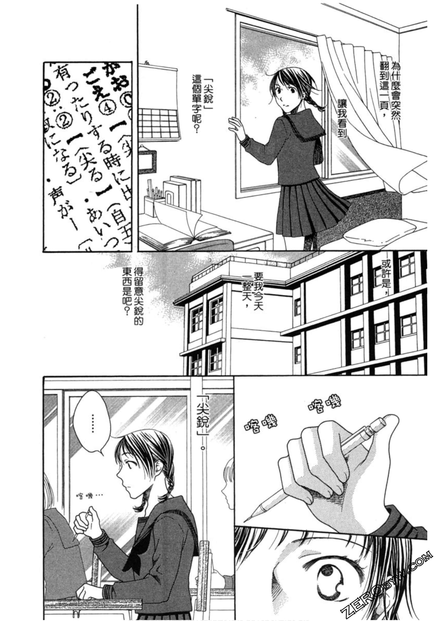 Page 194