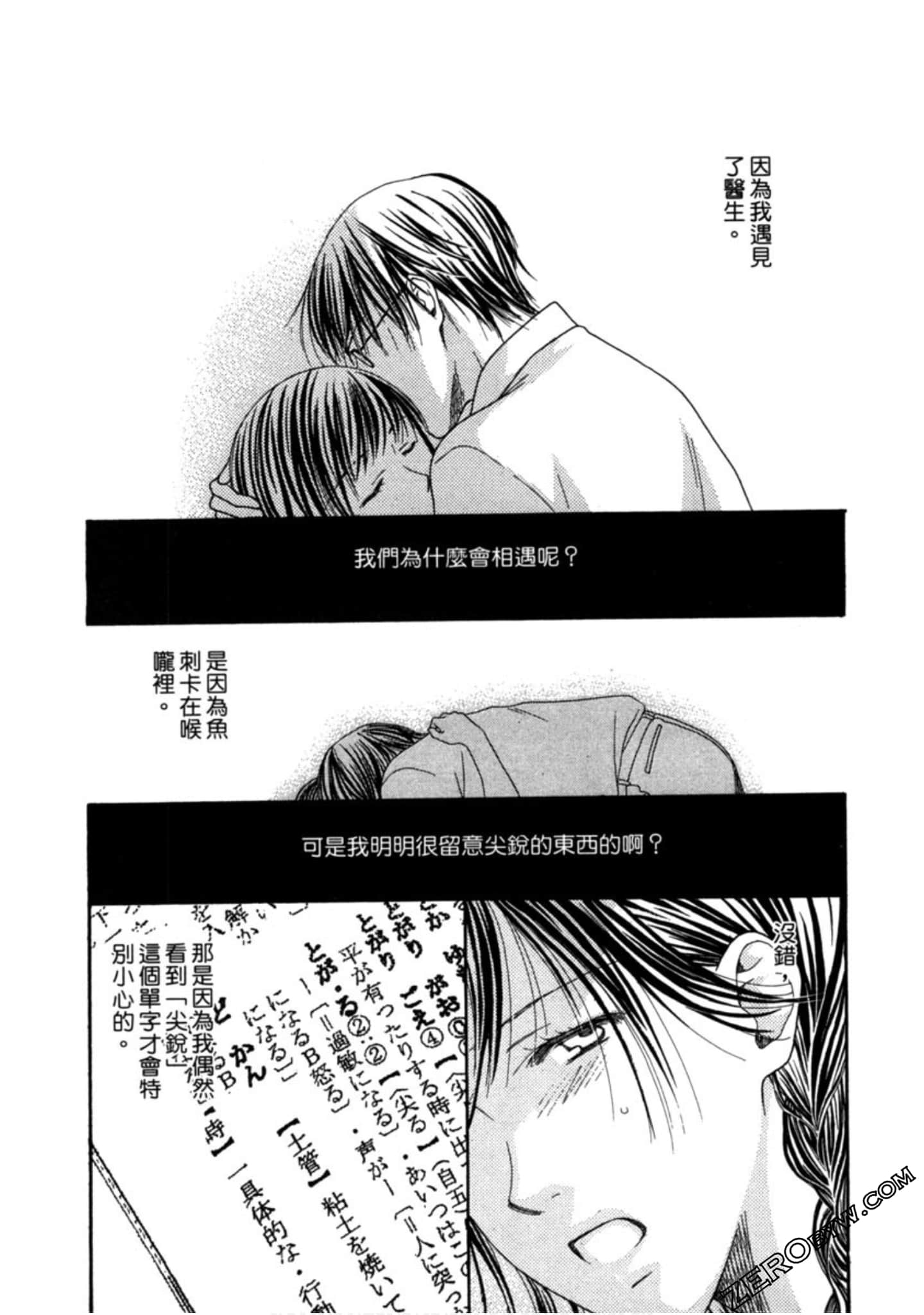 Page 201