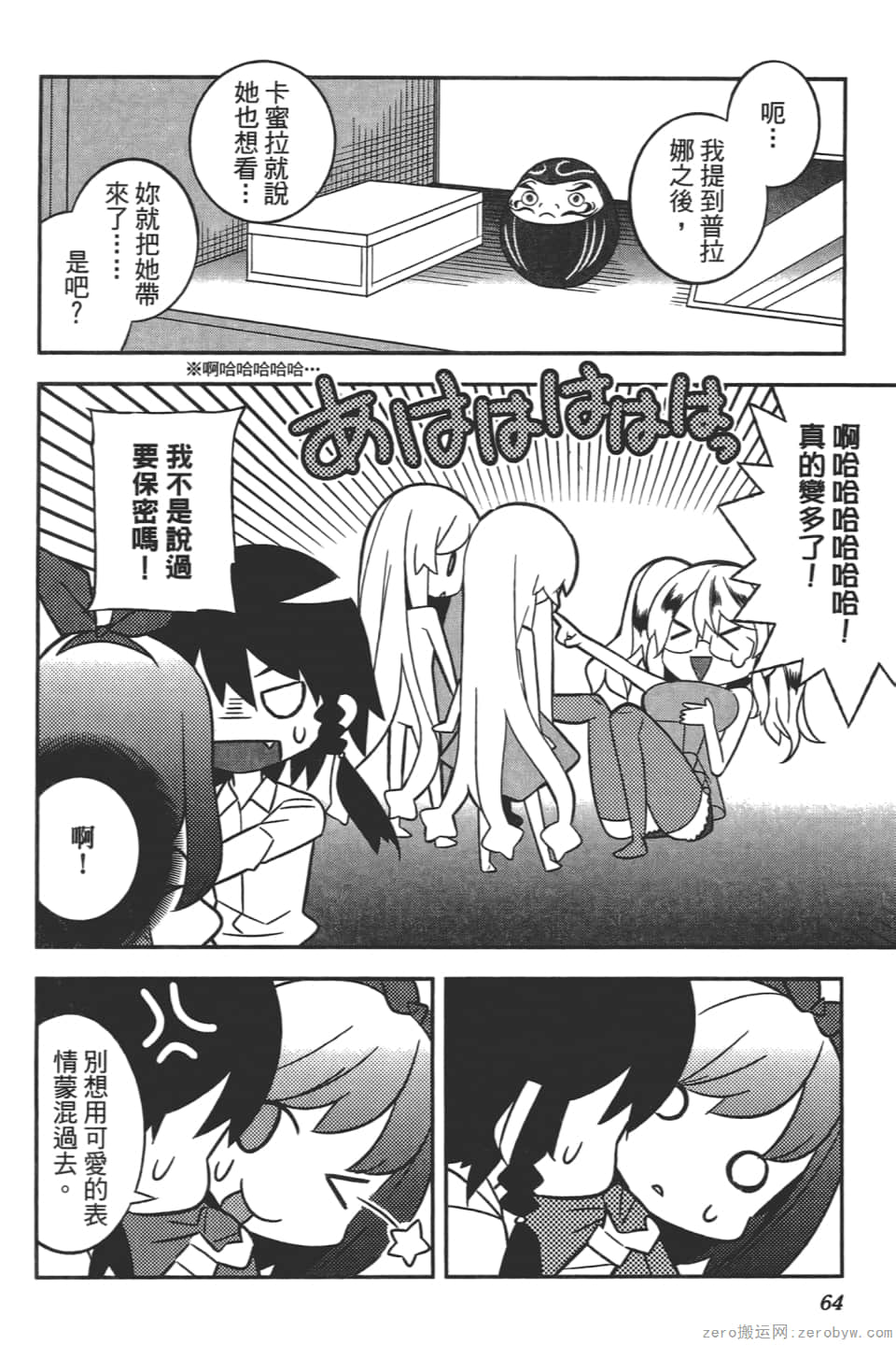 Page 68