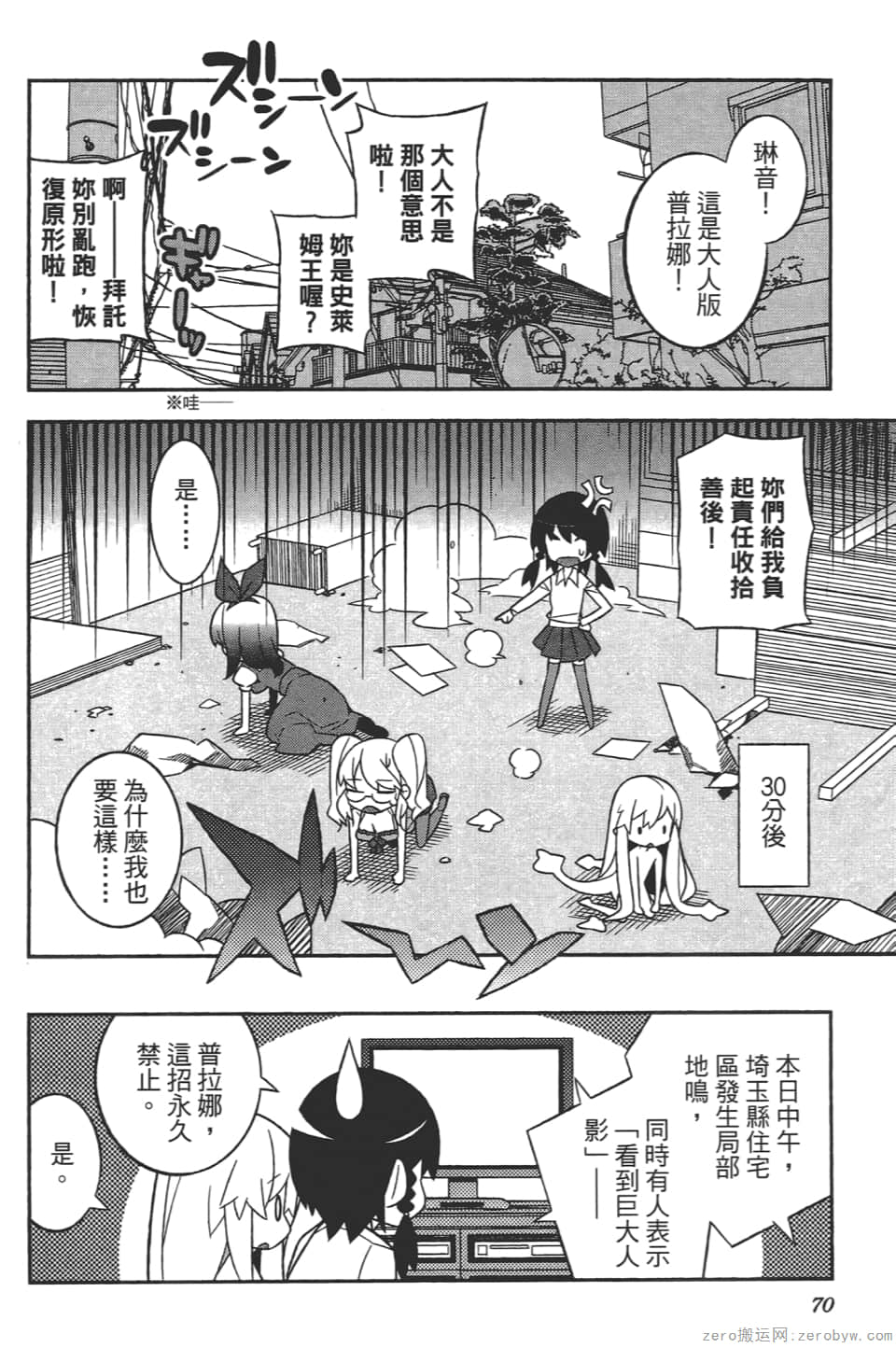 Page 74