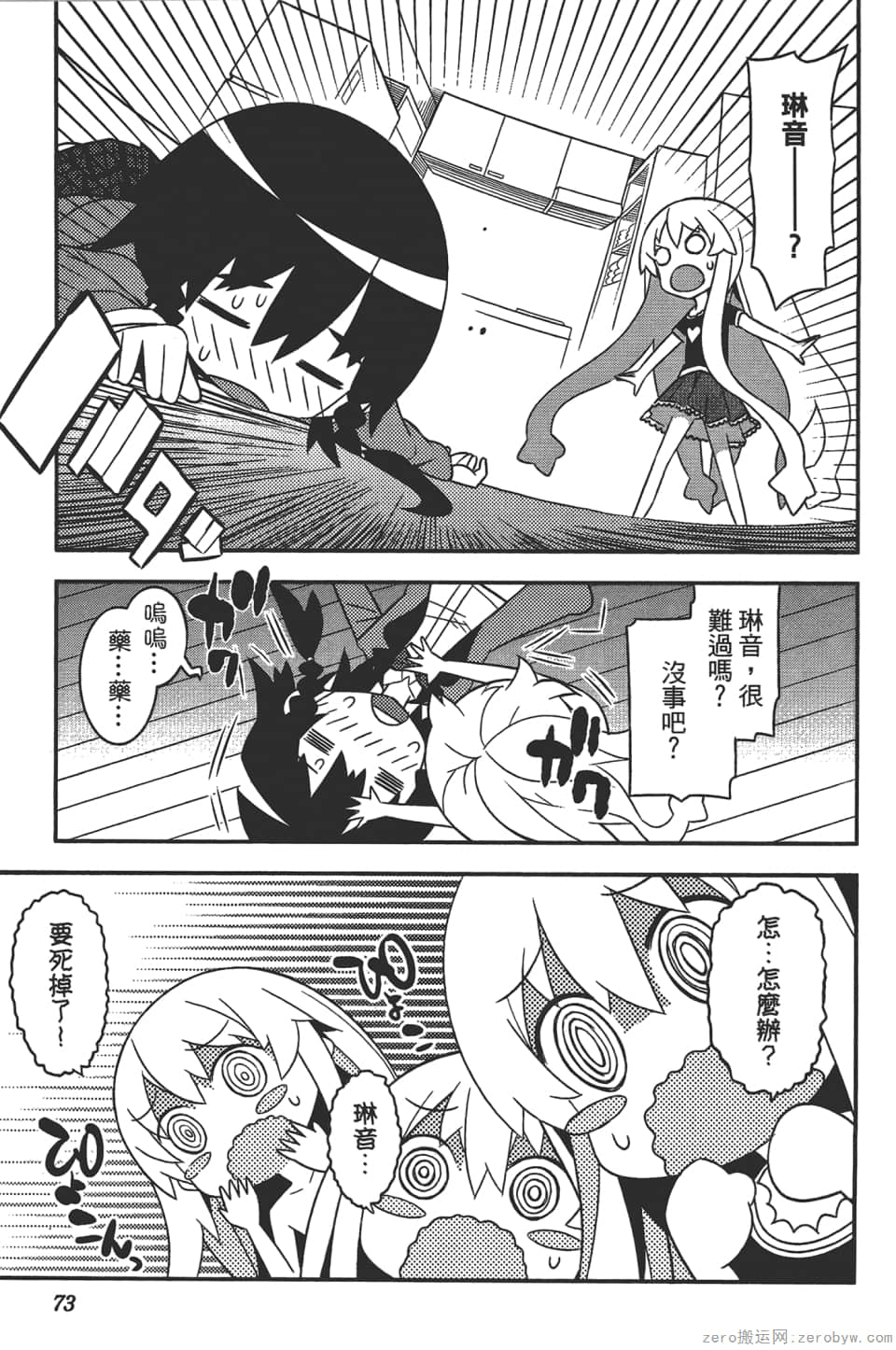 Page 77