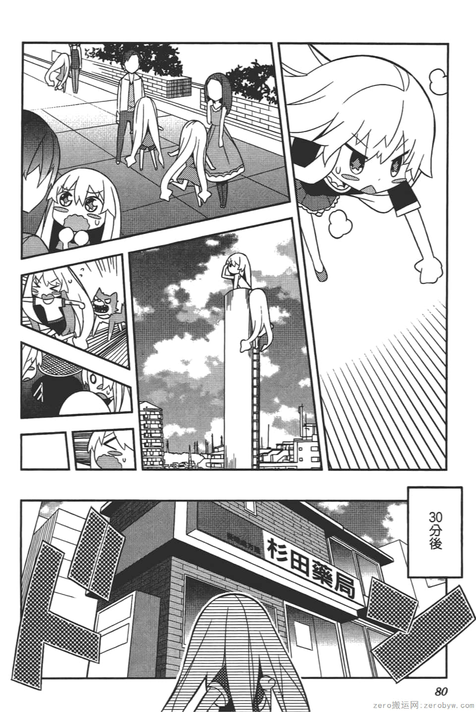 Page 84