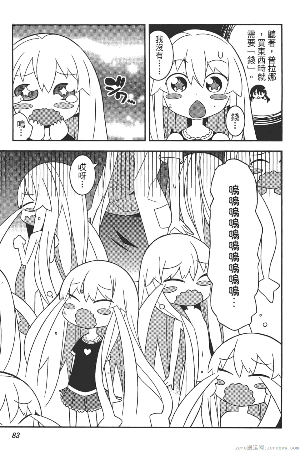 Page 87