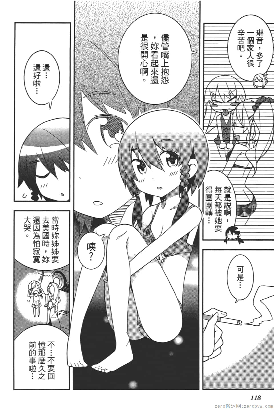 Page 122