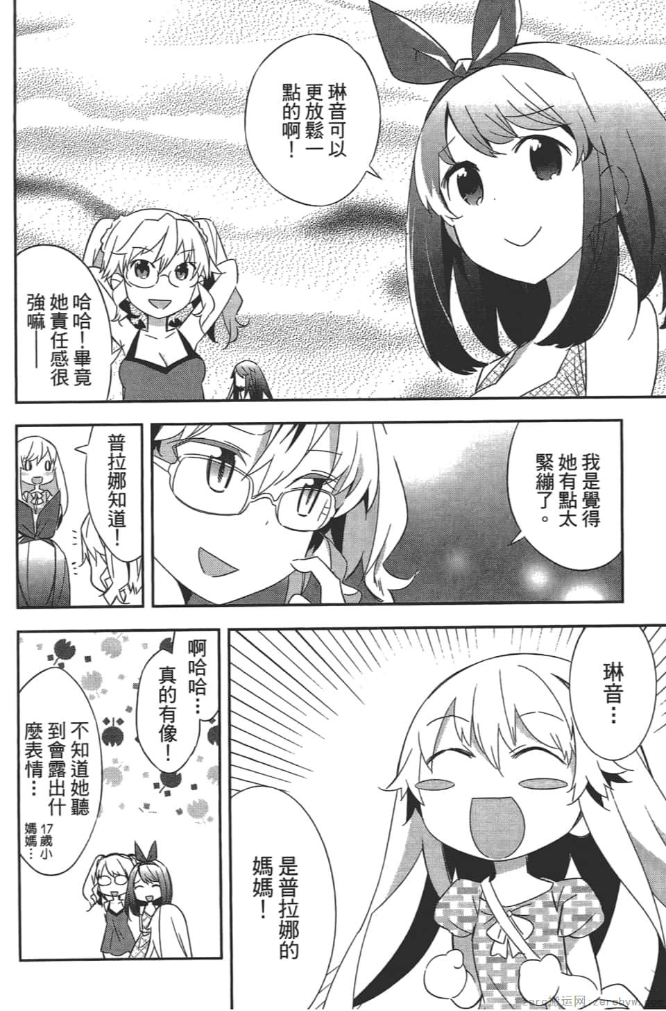 Page 128