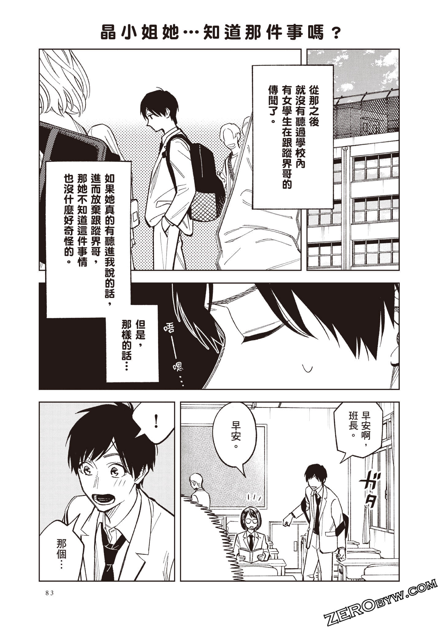 Page 84