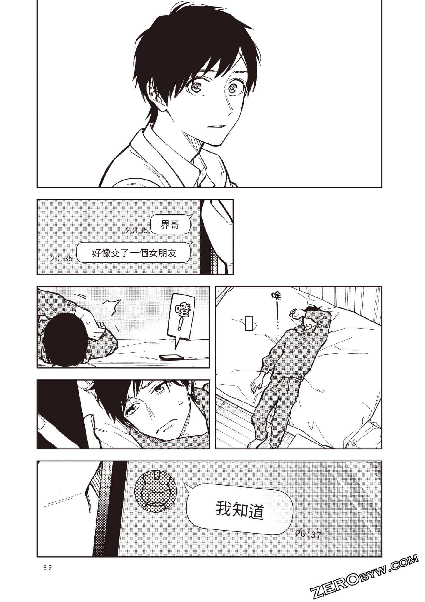 Page 86