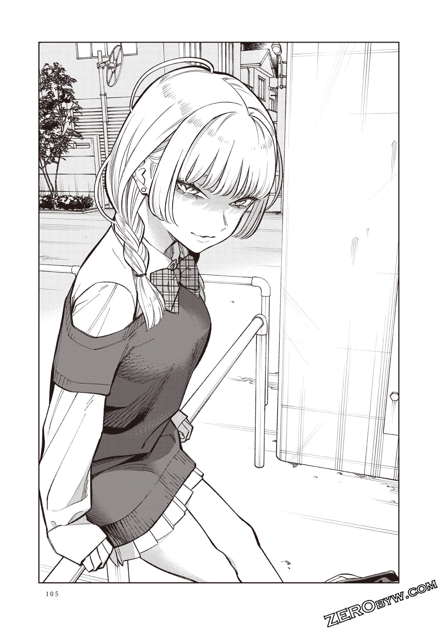 Page 106