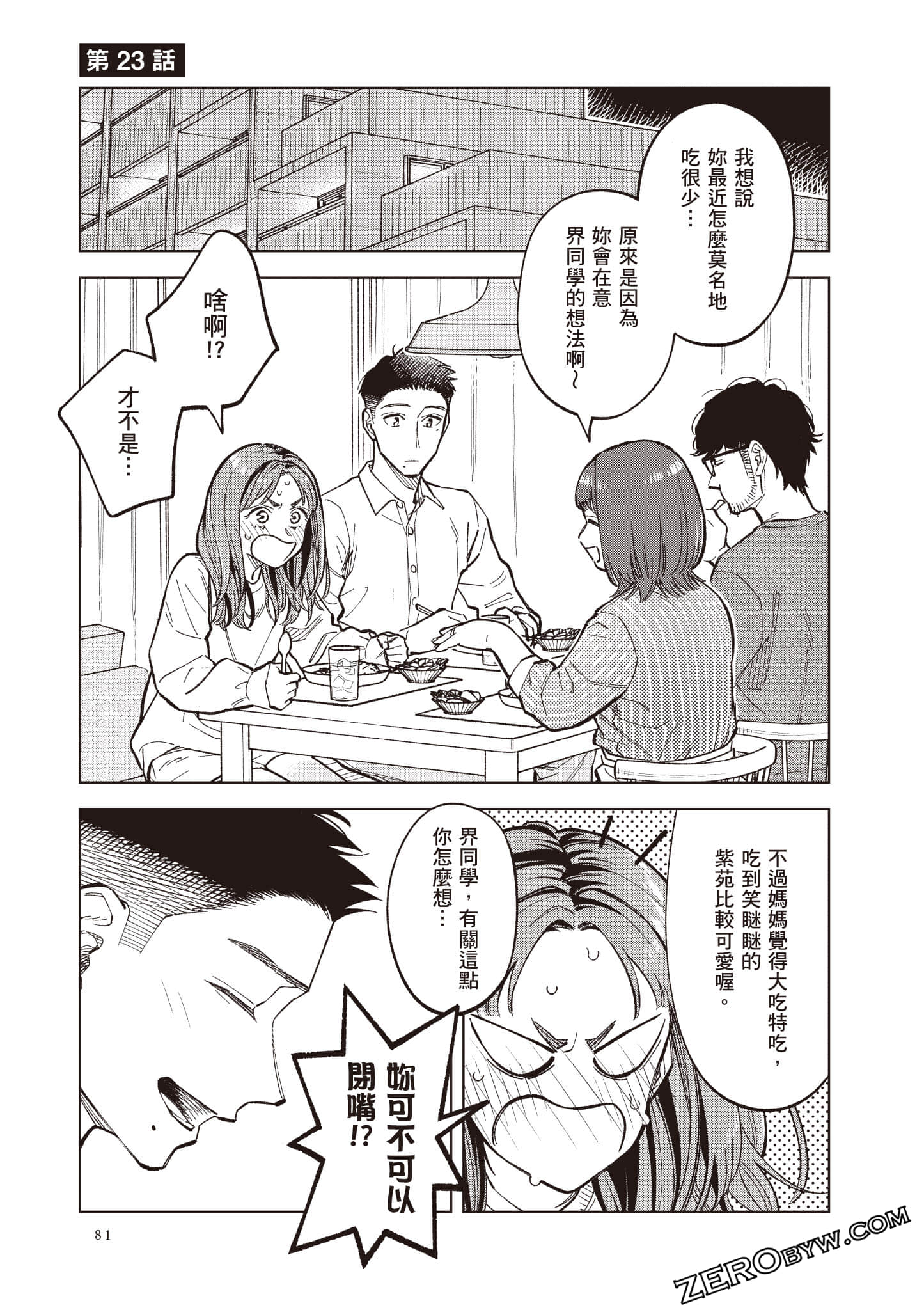 Page 82