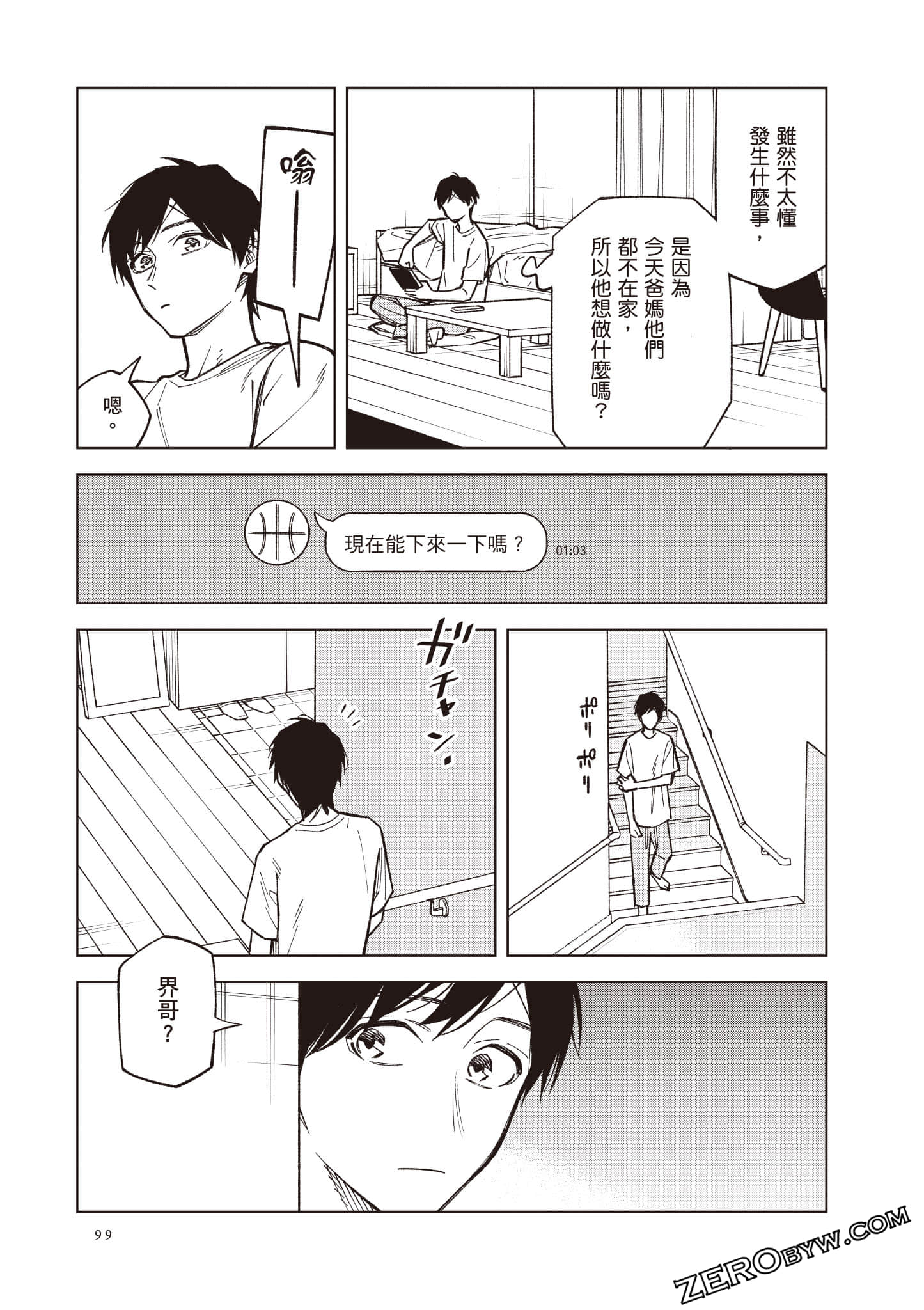 Page 100