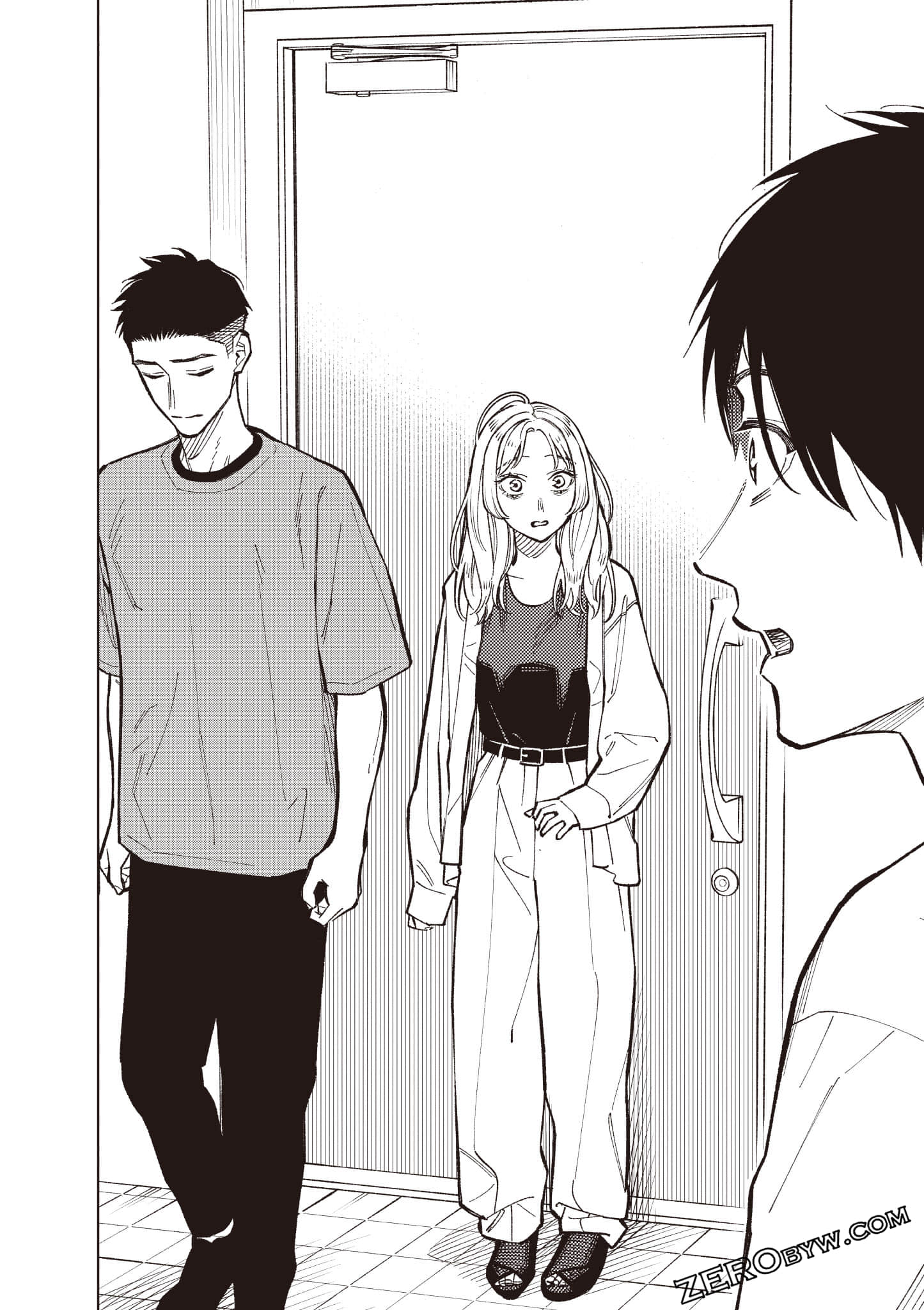 Page 101