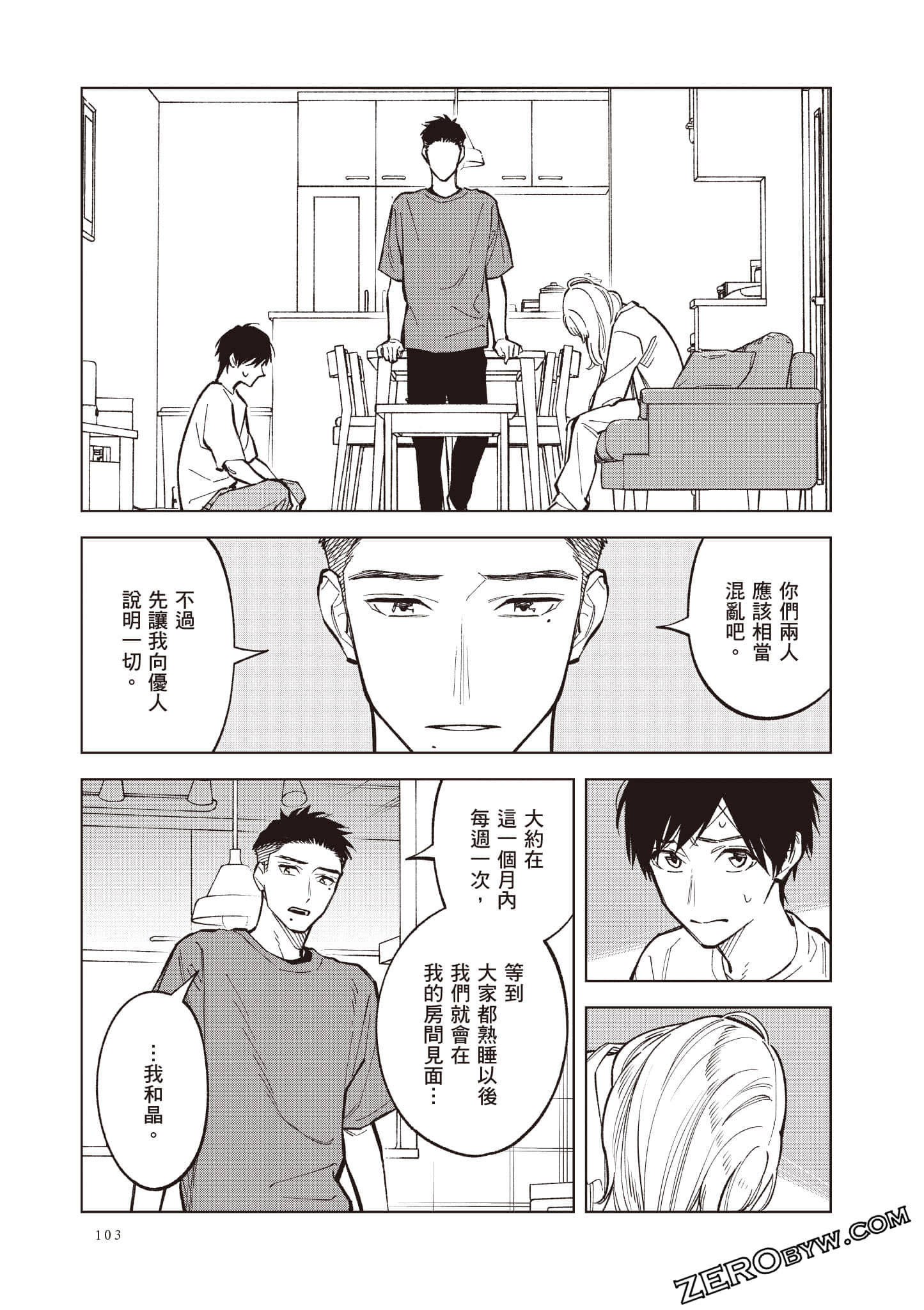 Page 104
