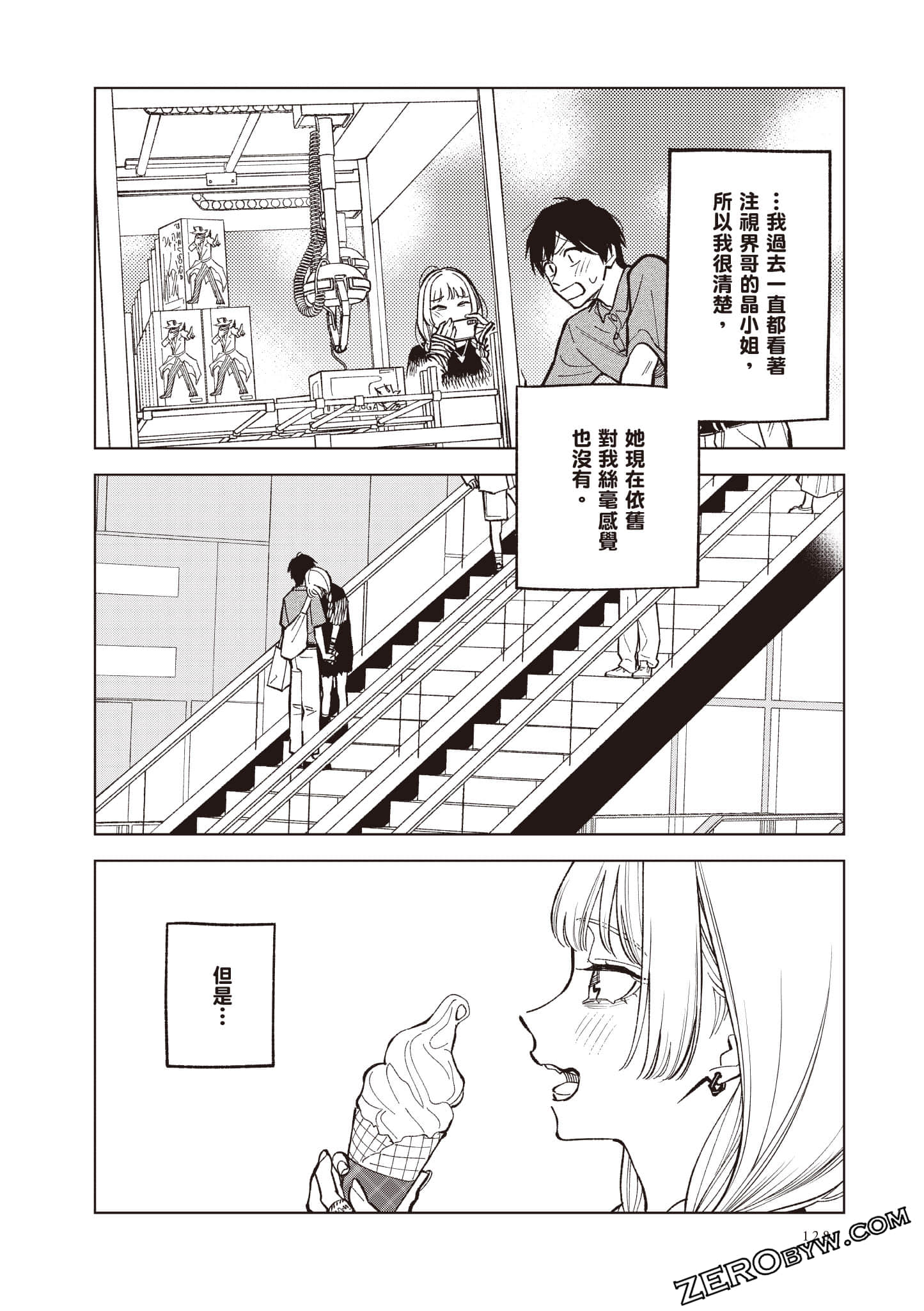 Page 129