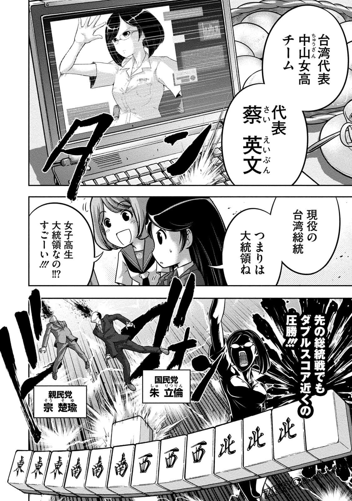 Page 87