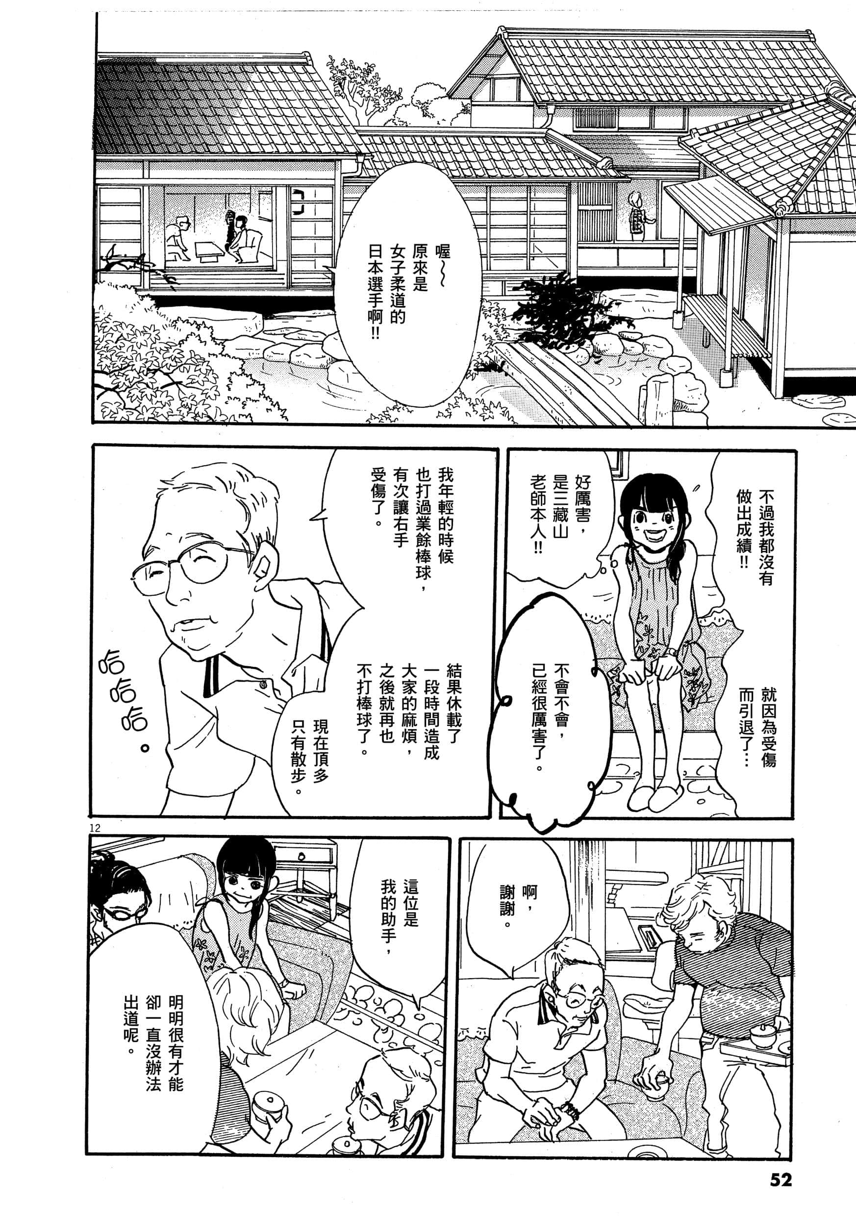 Page 53