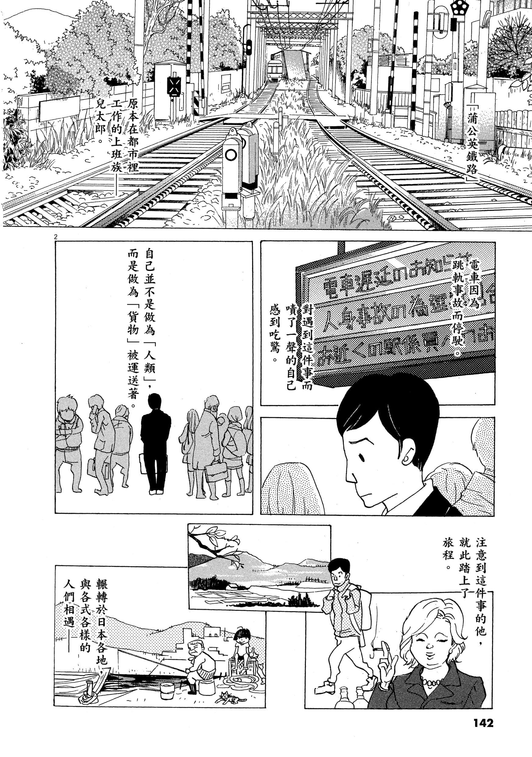 Page 145