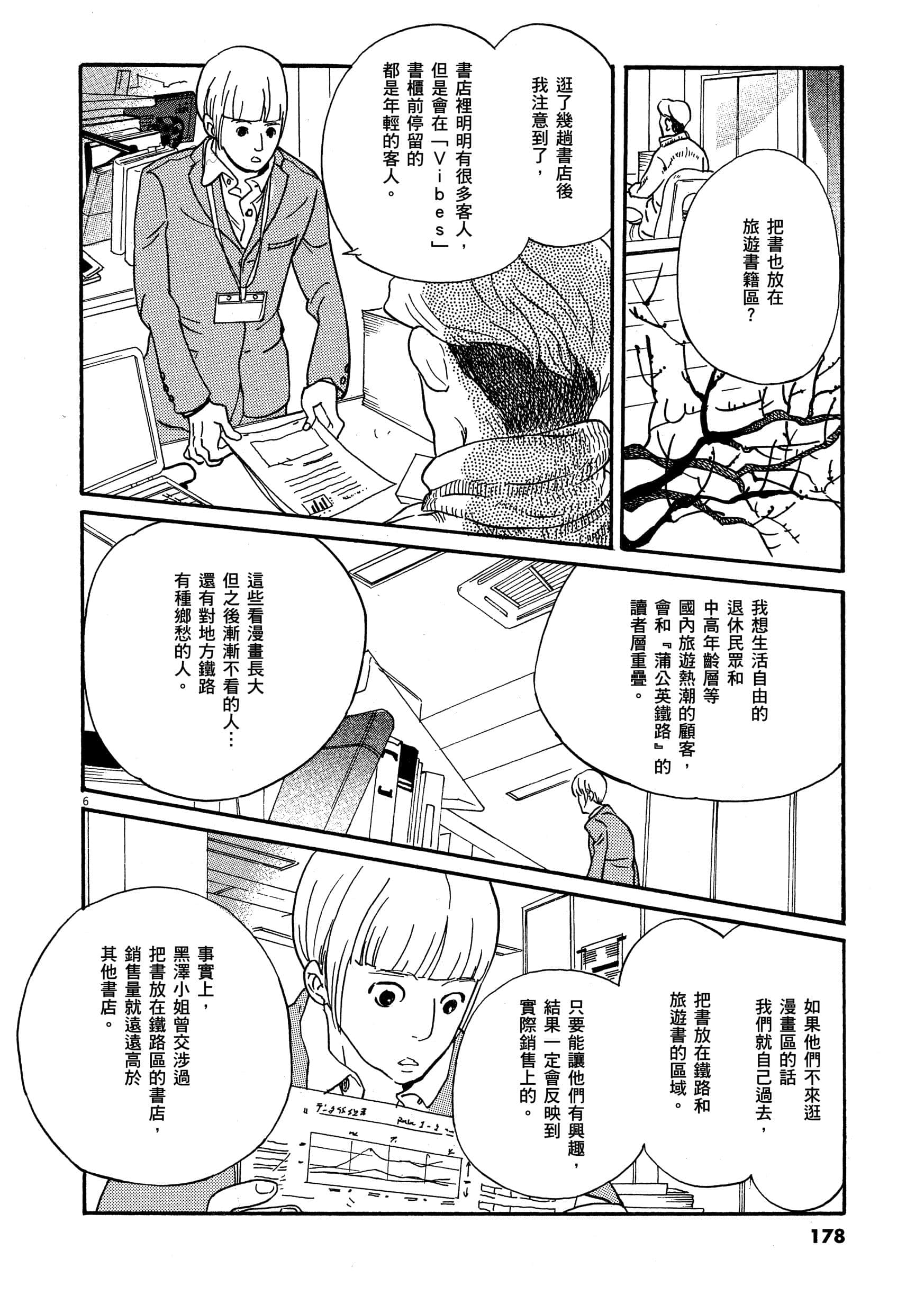 Page 181