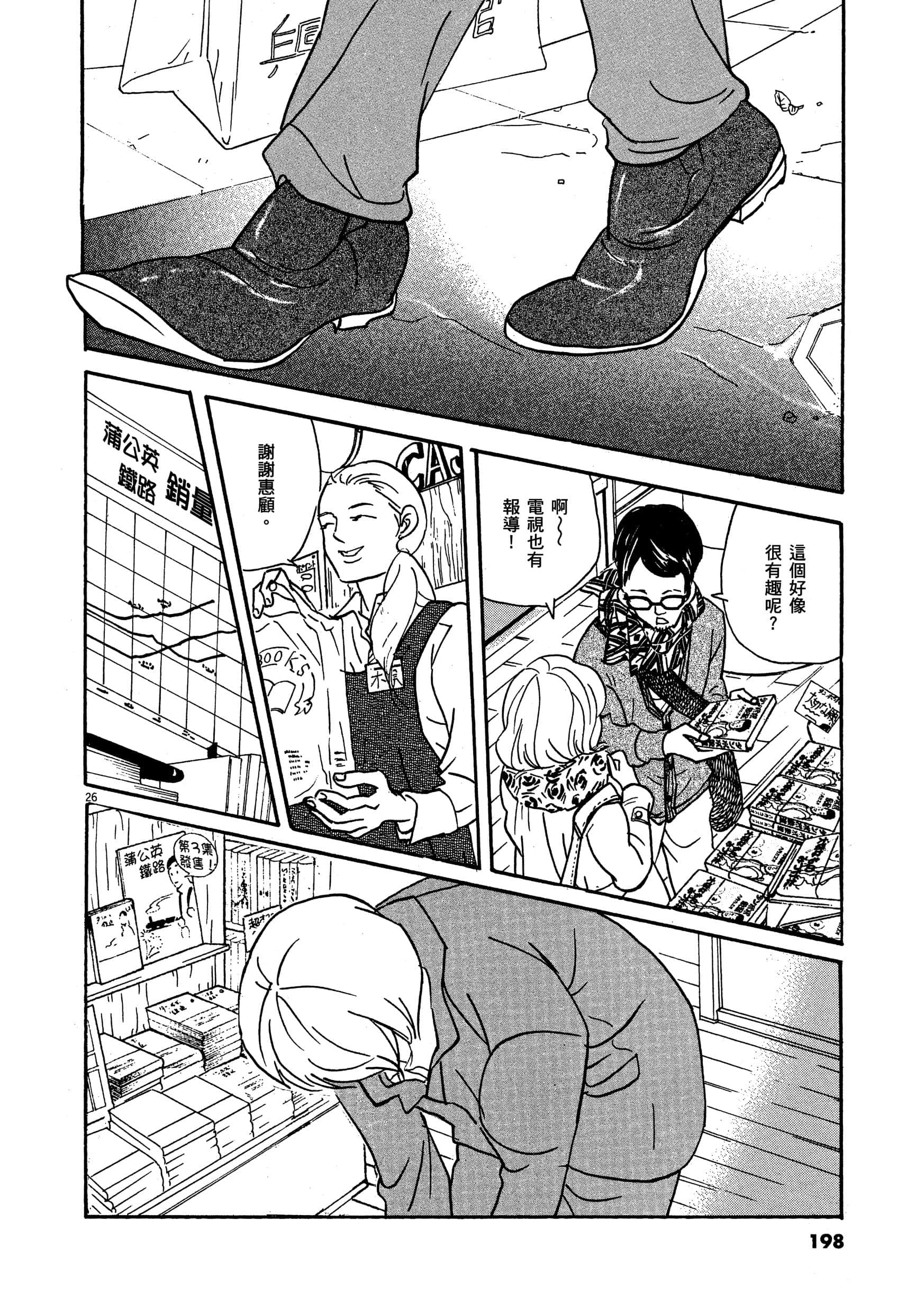 Page 201