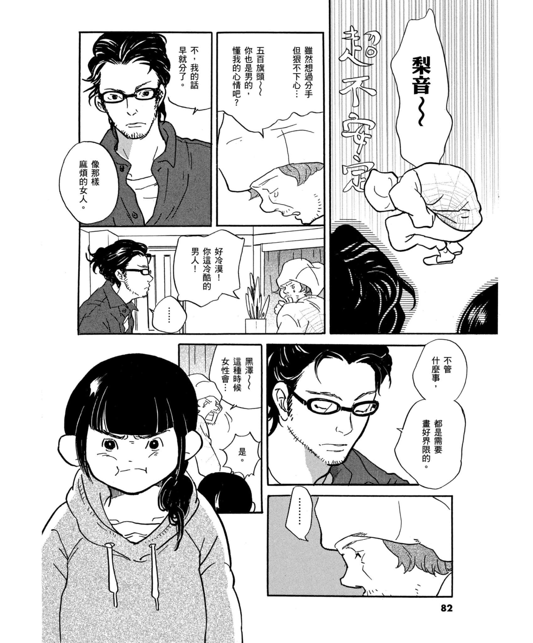 Page 81