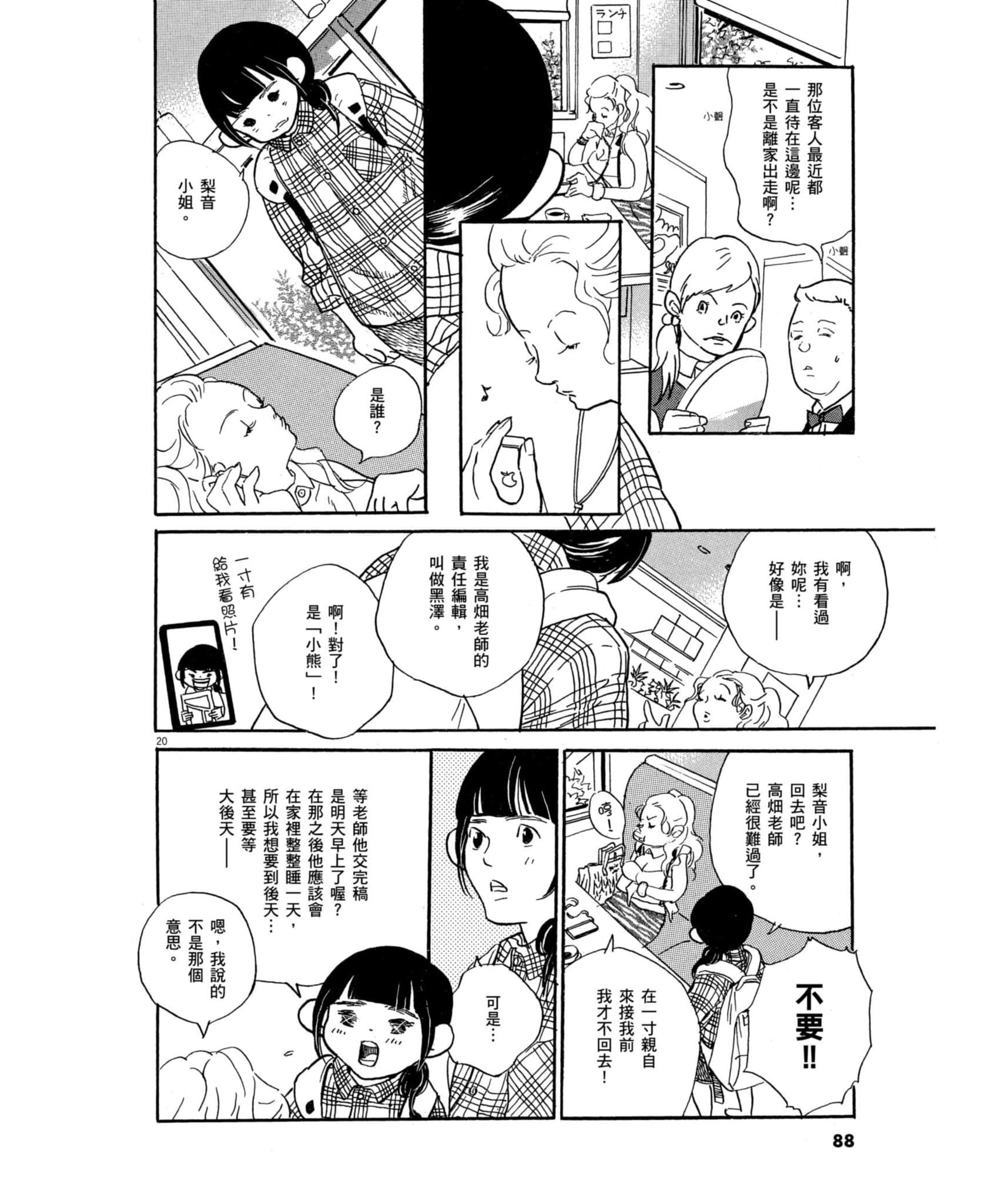Page 87