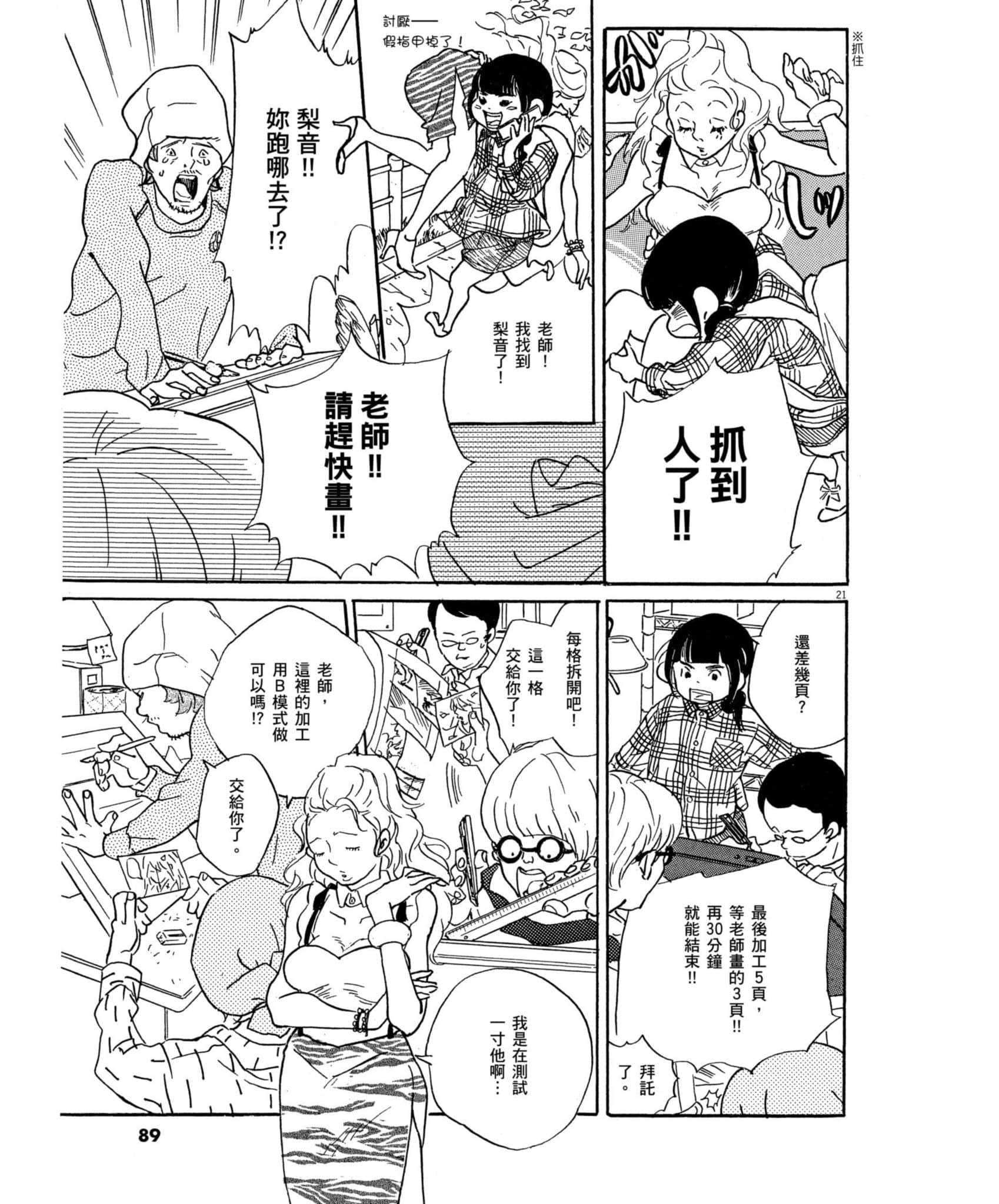 Page 88