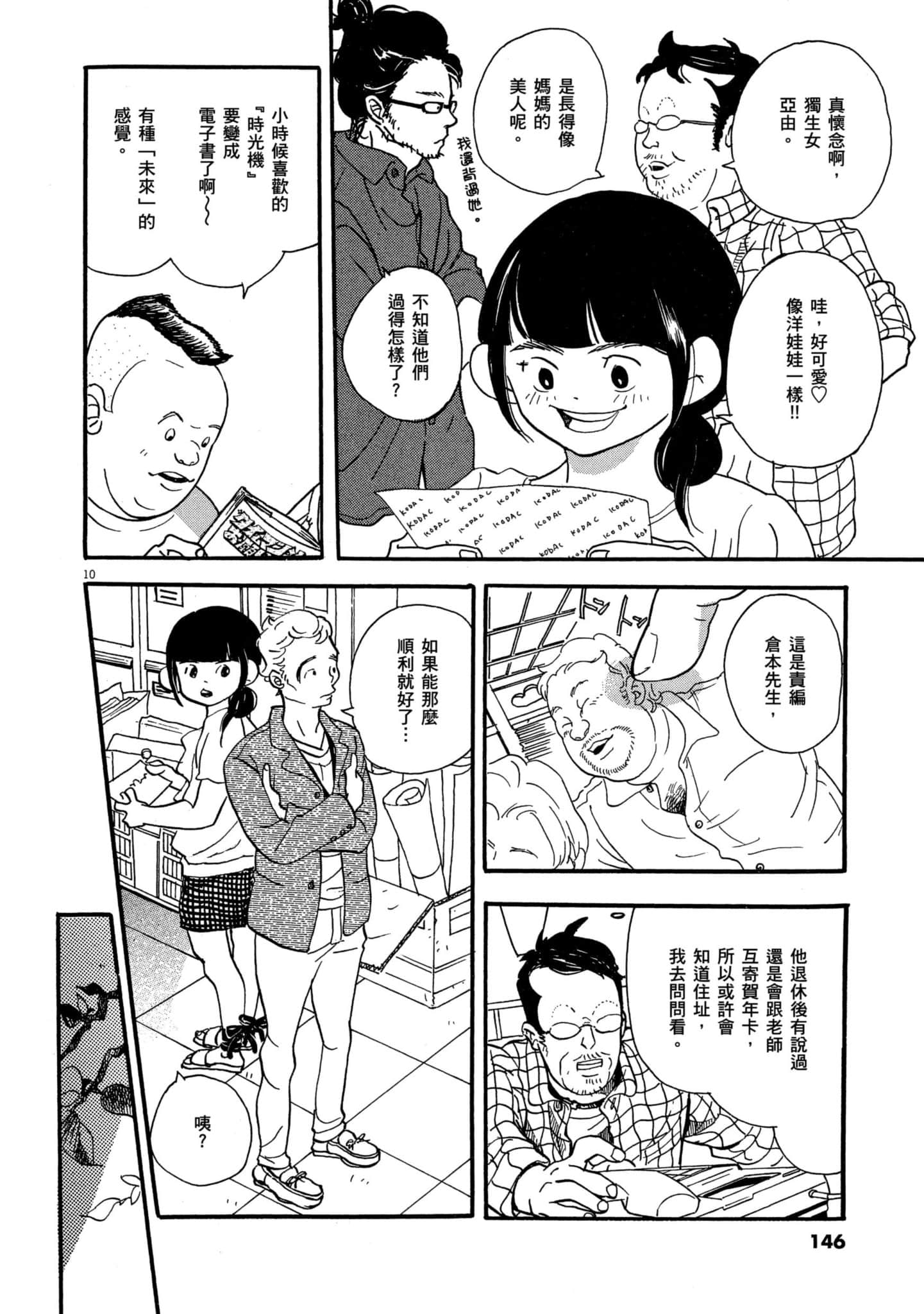 Page 145