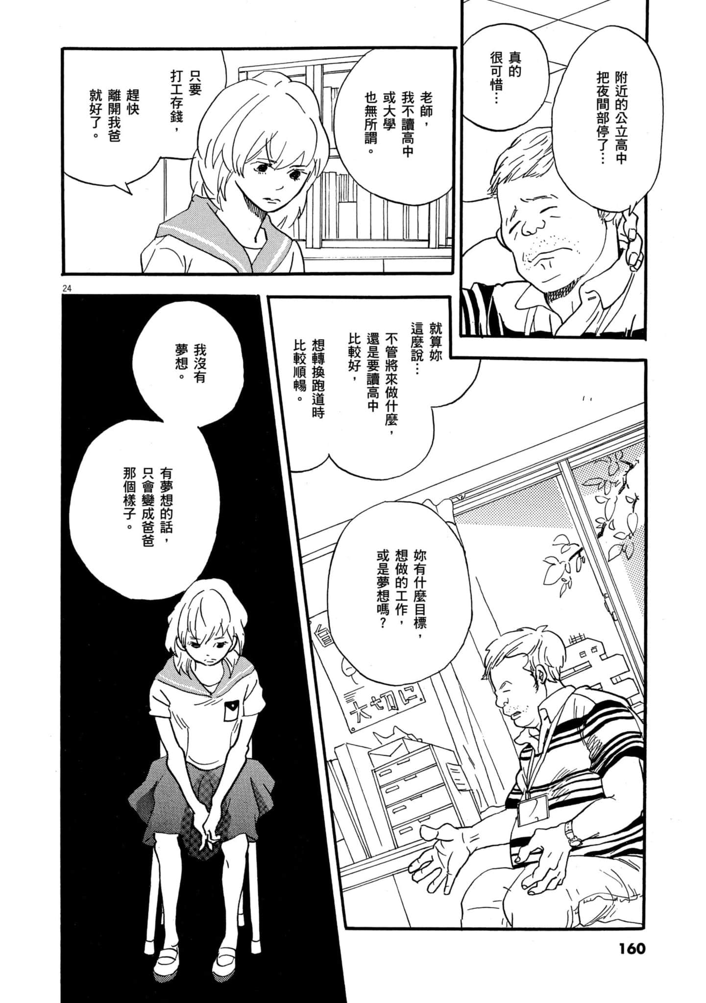 Page 159