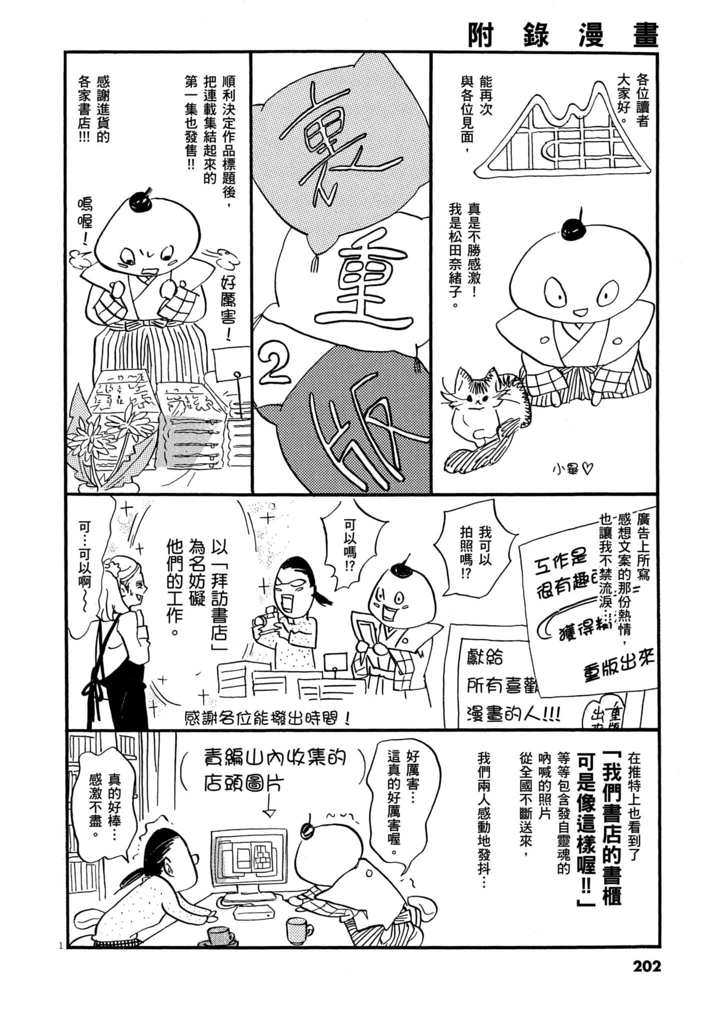 Page 200