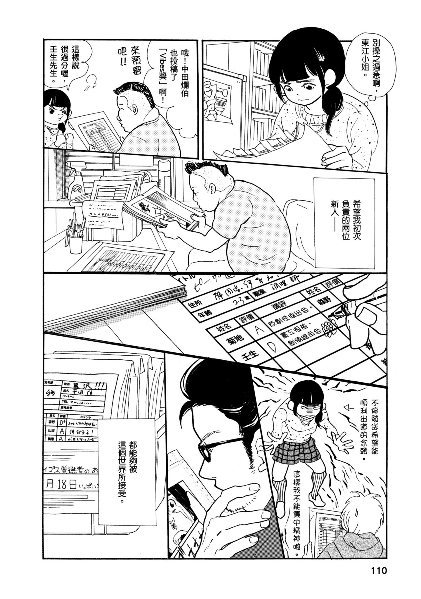 Page 109