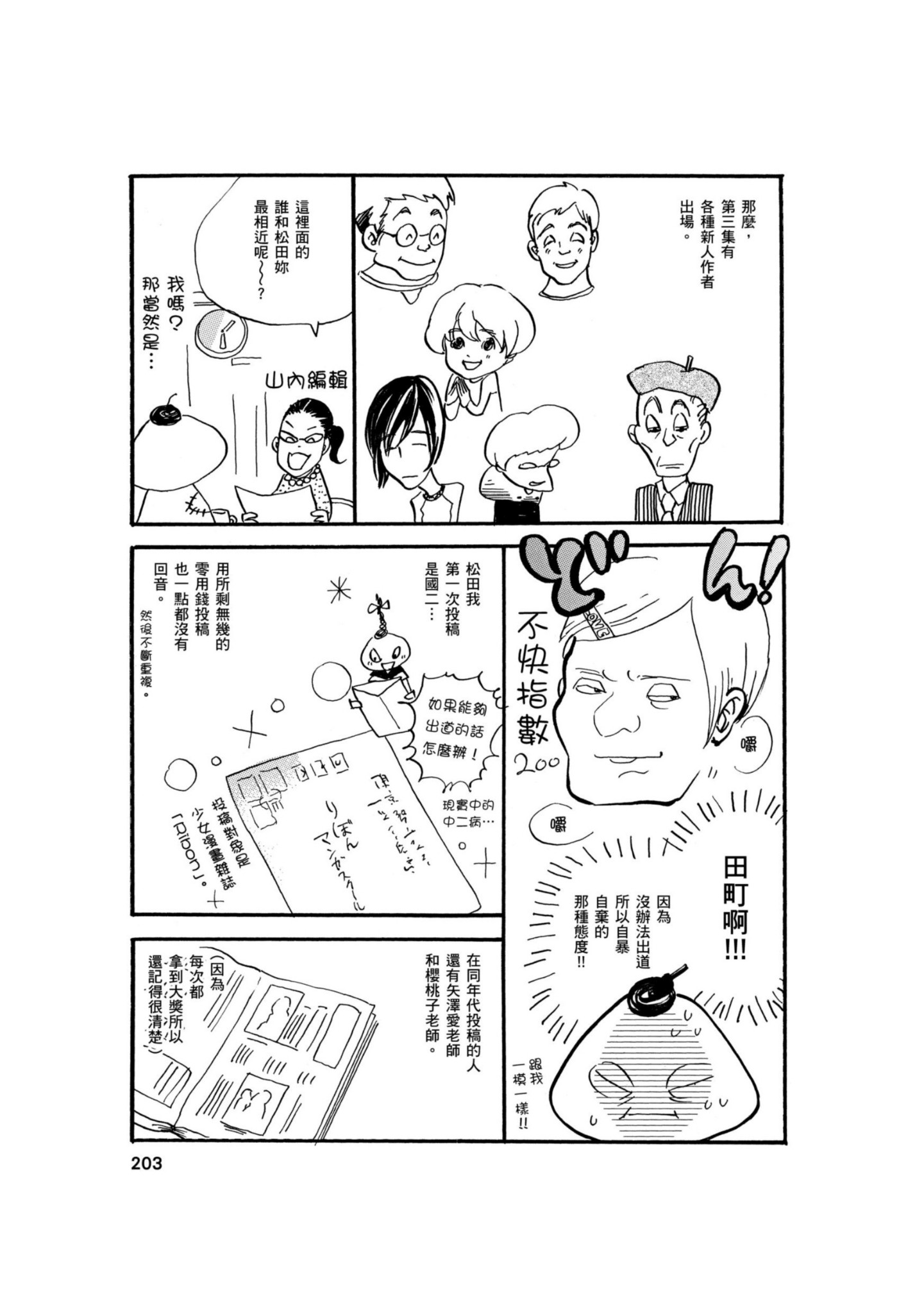 Page 201