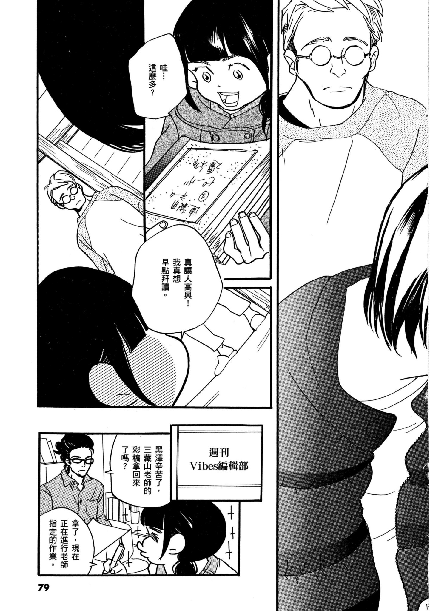 Page 77