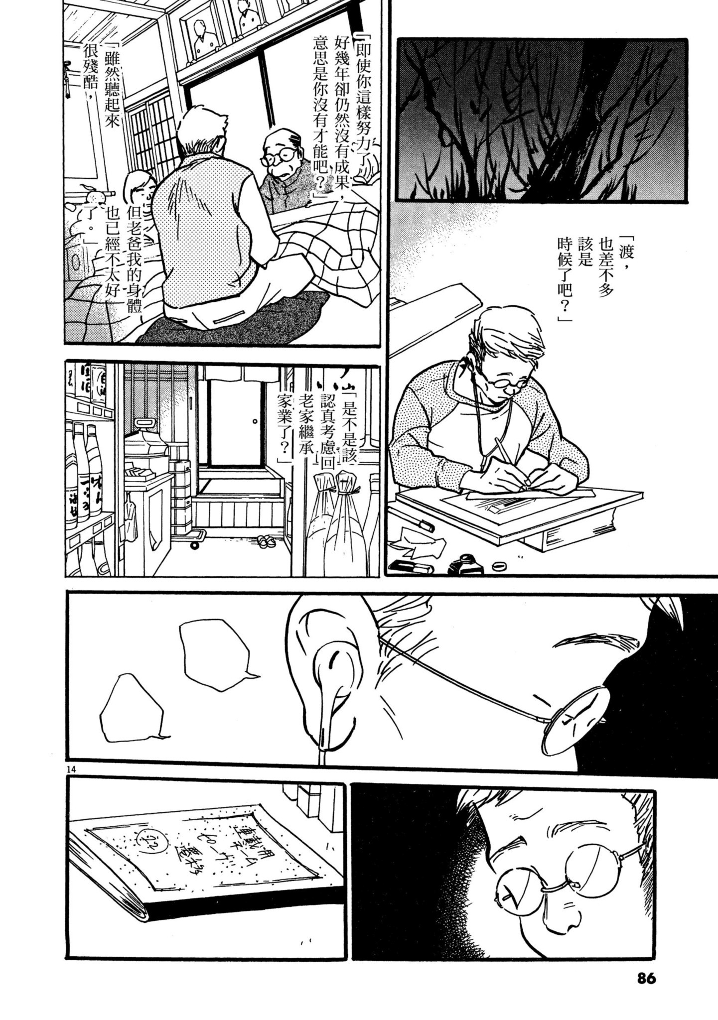 Page 84