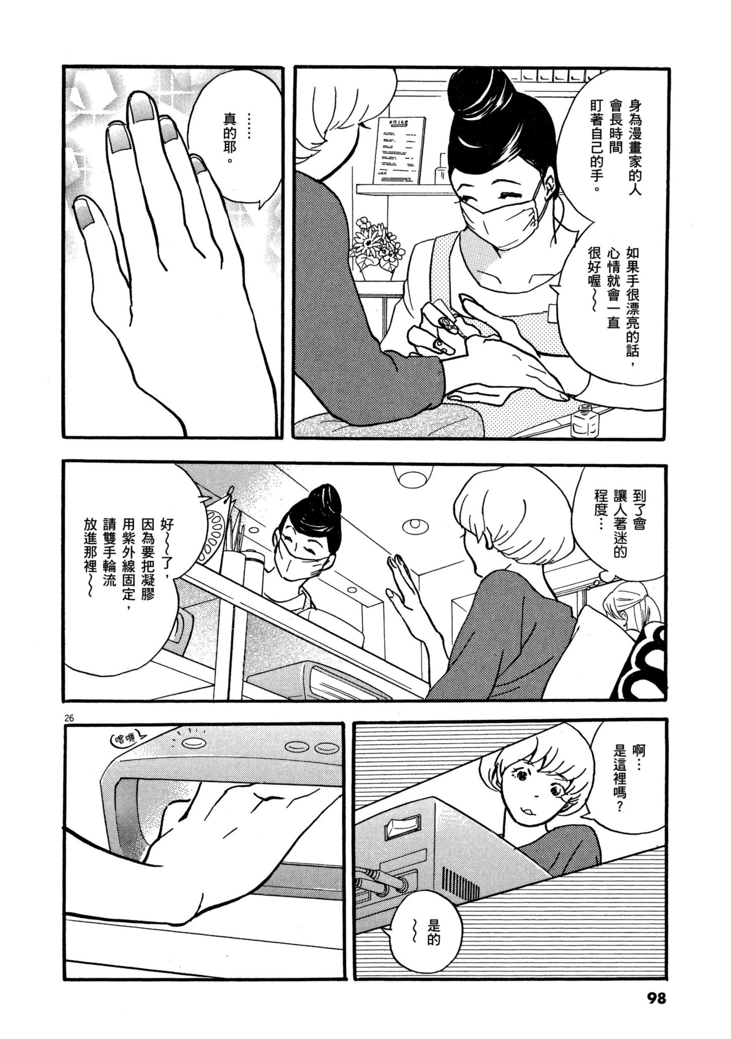 Page 96