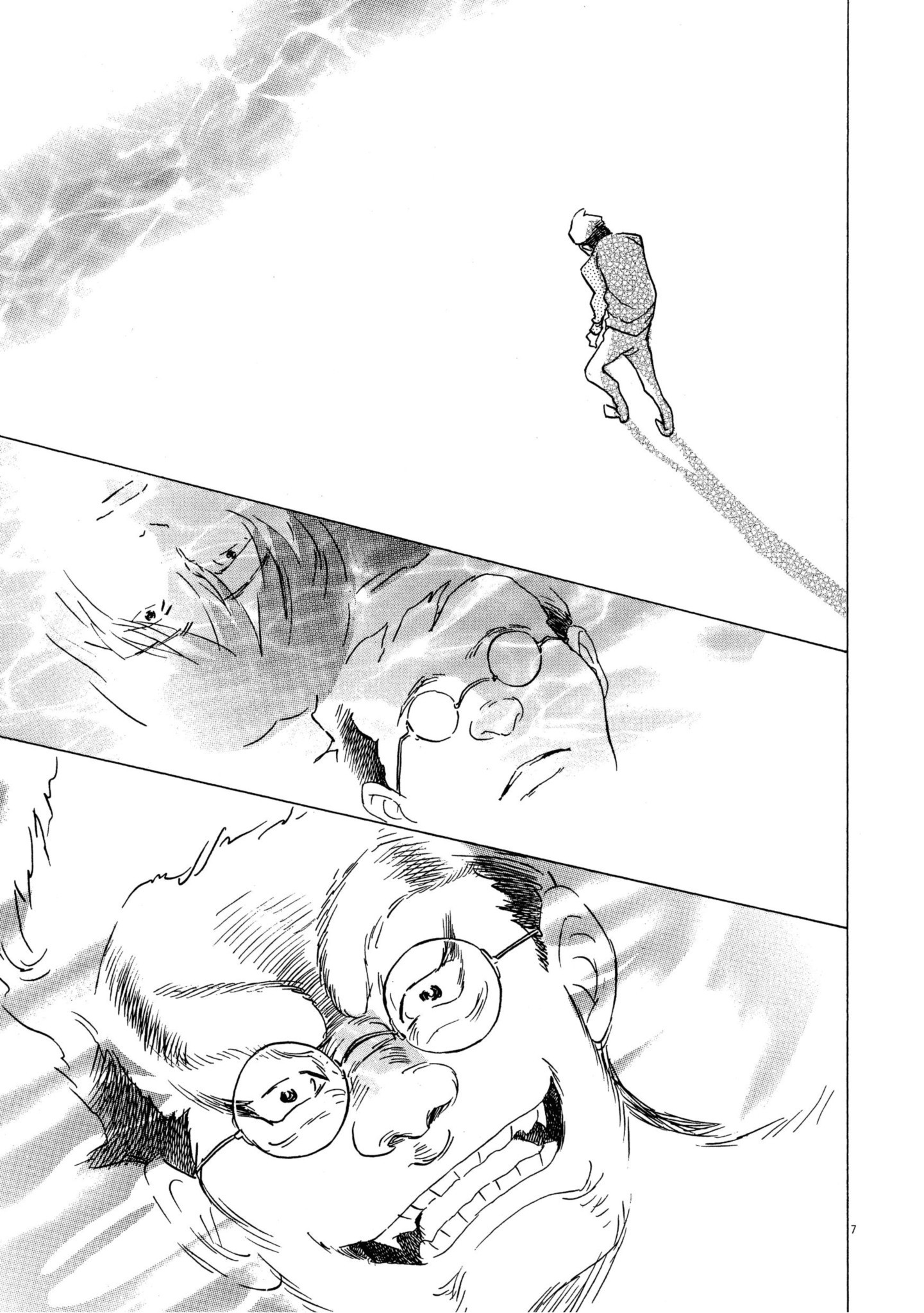 Page 141