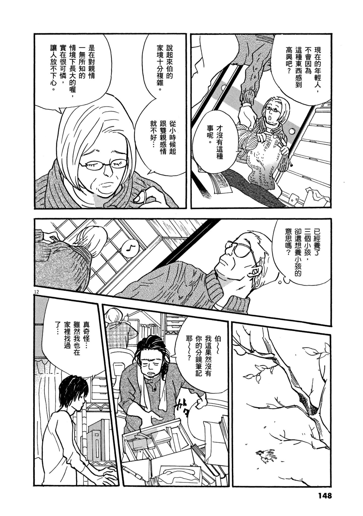 Page 146