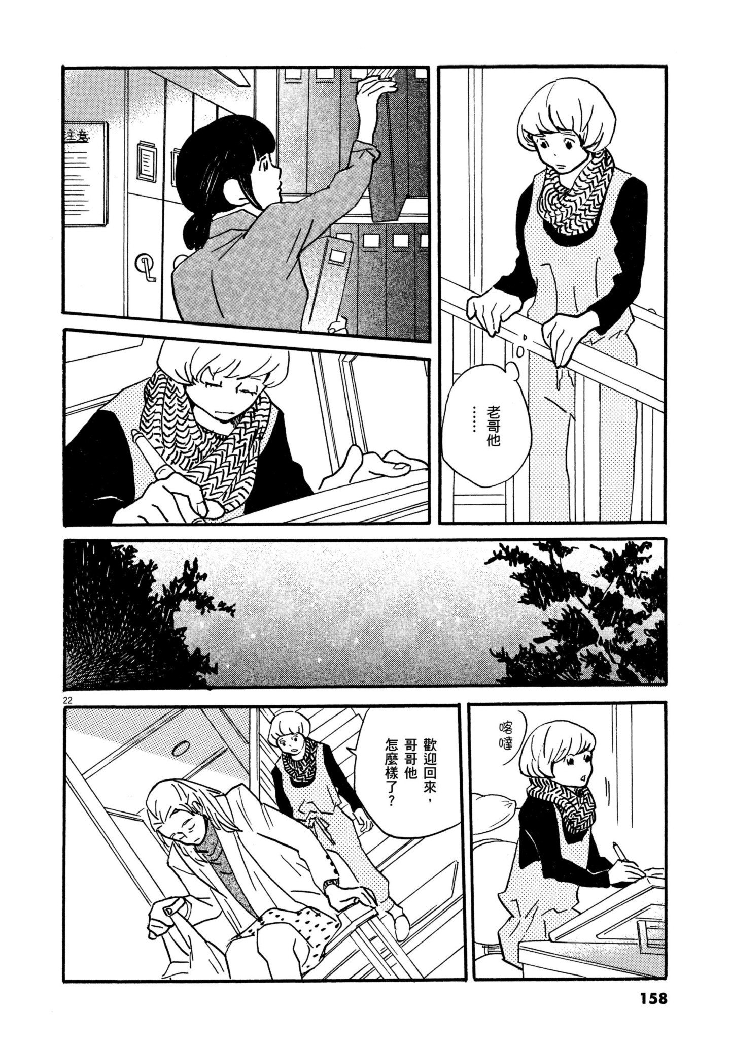 Page 156