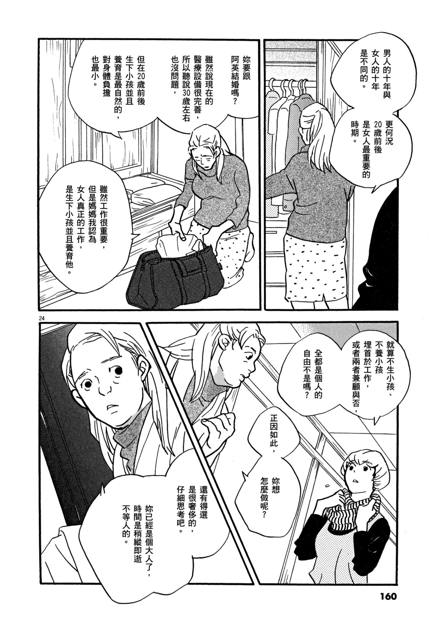 Page 158