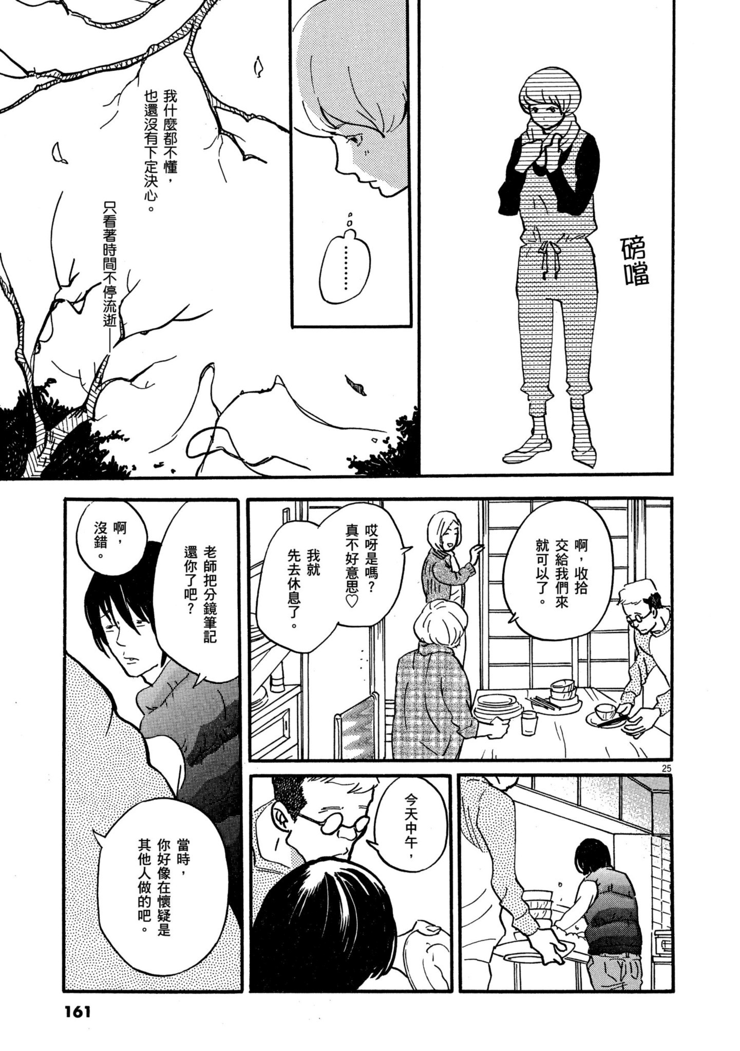 Page 159