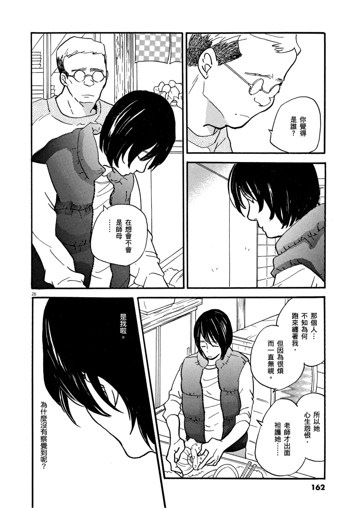 Page 160